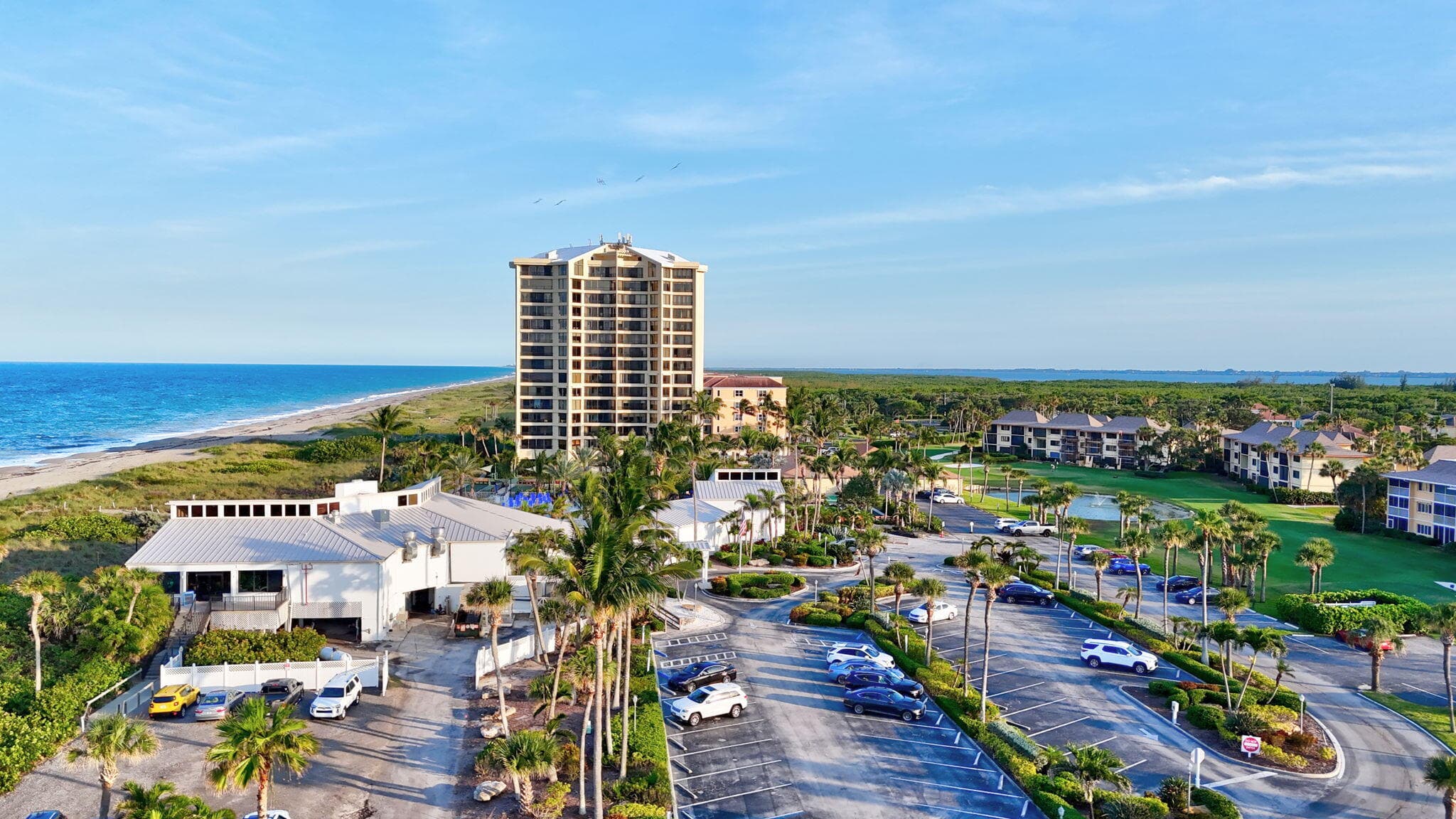 2400 S Ocean Drive 8183, Fort Pierce, FL 34949 71