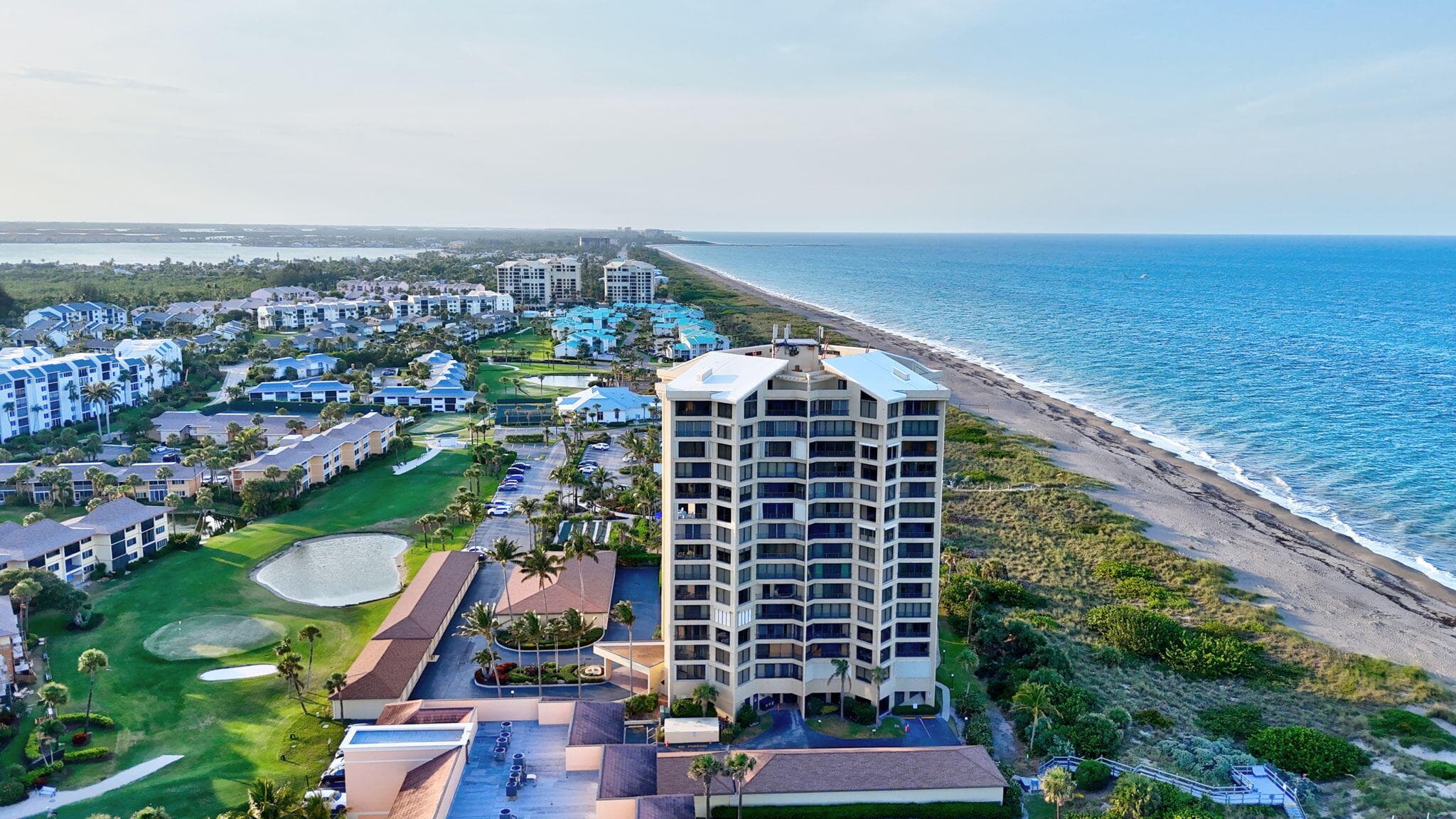 2400 S Ocean Drive 8183, Fort Pierce, FL 34949 77