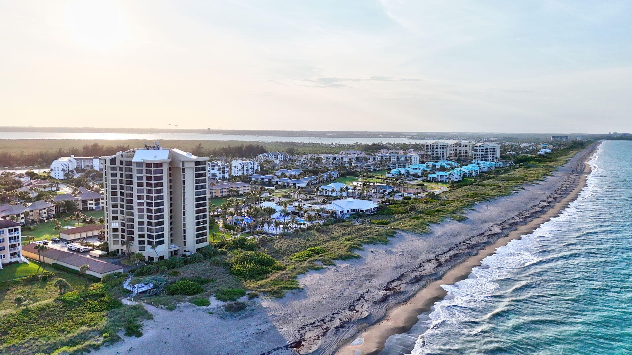 2400 S Ocean Drive 8183, Fort Pierce, FL 34949 78