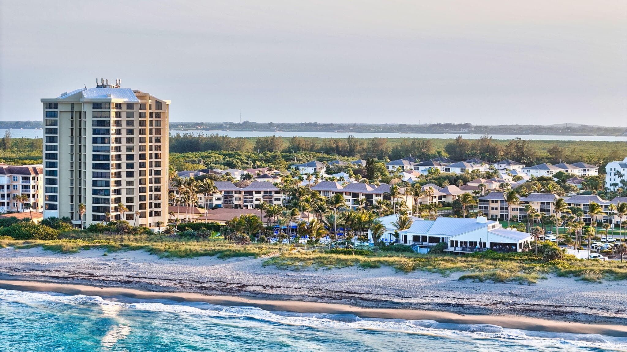 2400 S Ocean Drive 8183, Fort Pierce, FL 34949 83