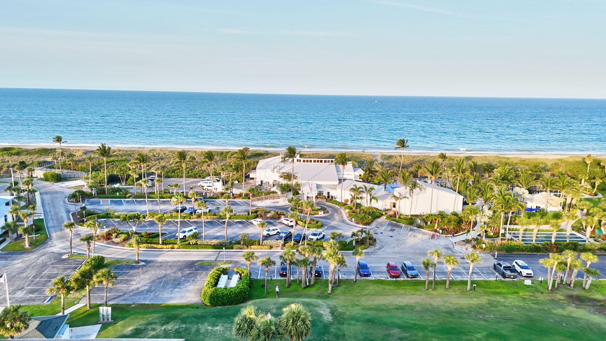 2400 S Ocean Drive 8183, Fort Pierce, FL 34949 89