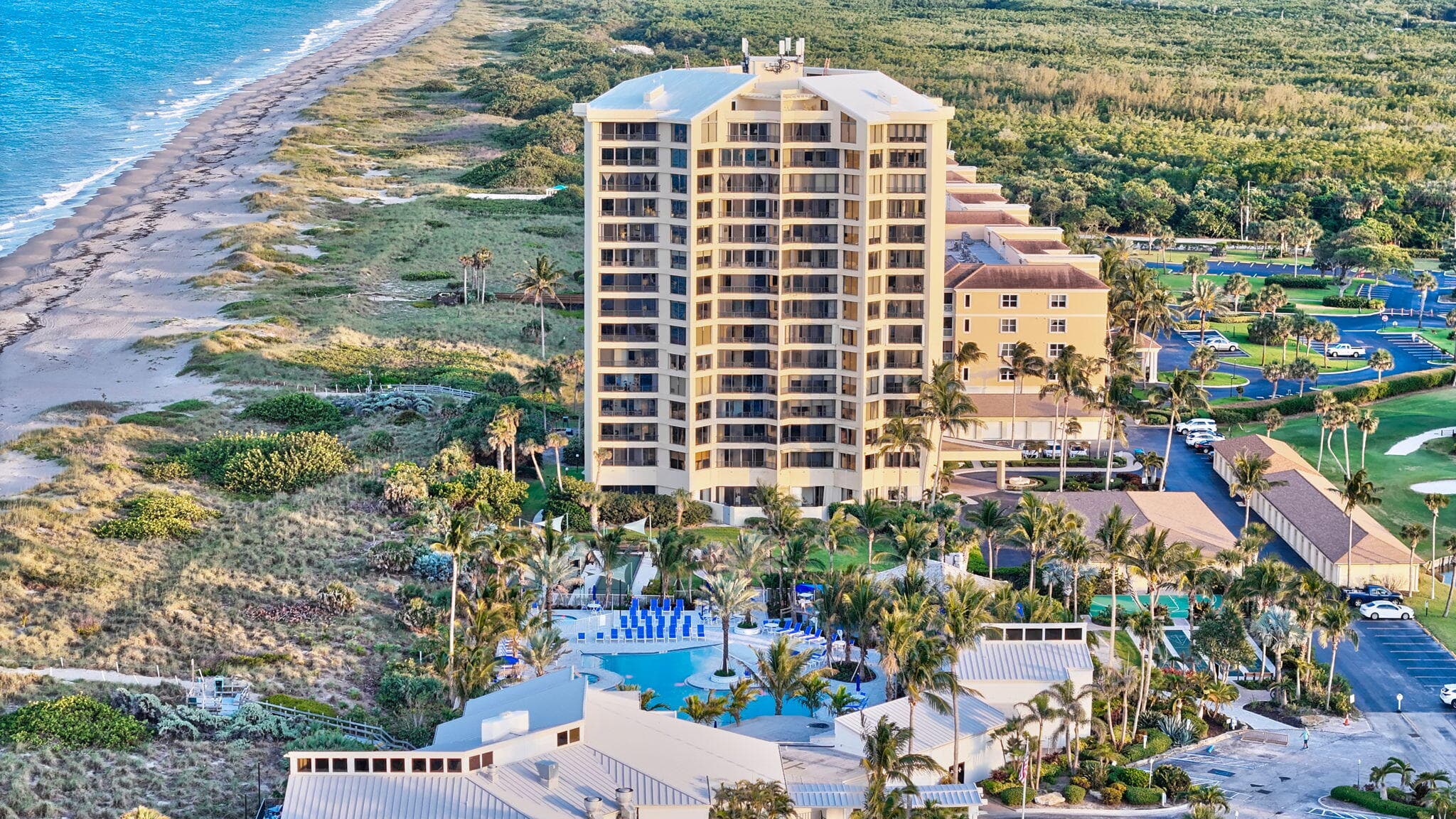 2400 S Ocean Drive 8183, Fort Pierce, FL 34949 91