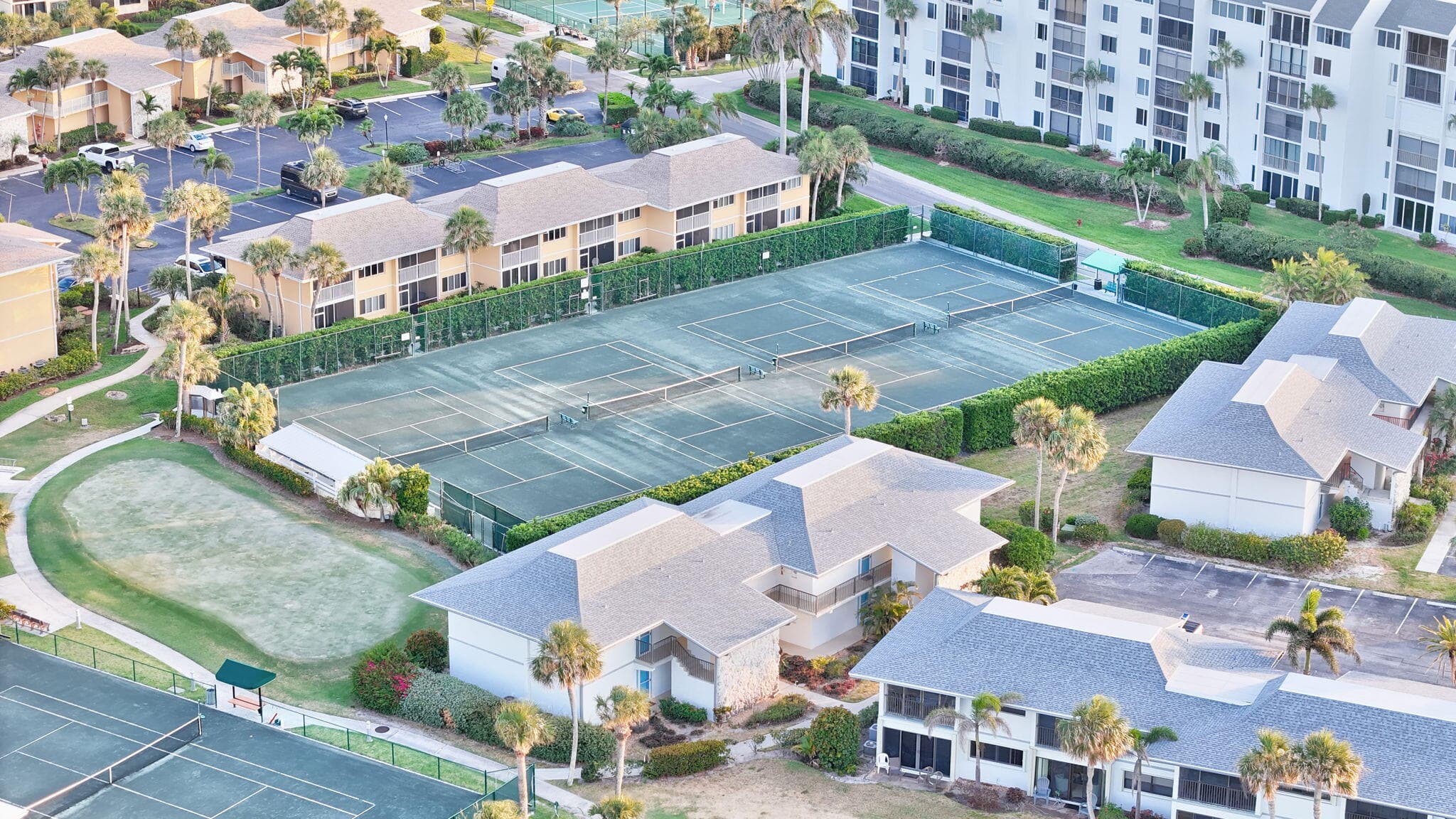 2400 S Ocean Drive 8183, Fort Pierce, FL 34949 42