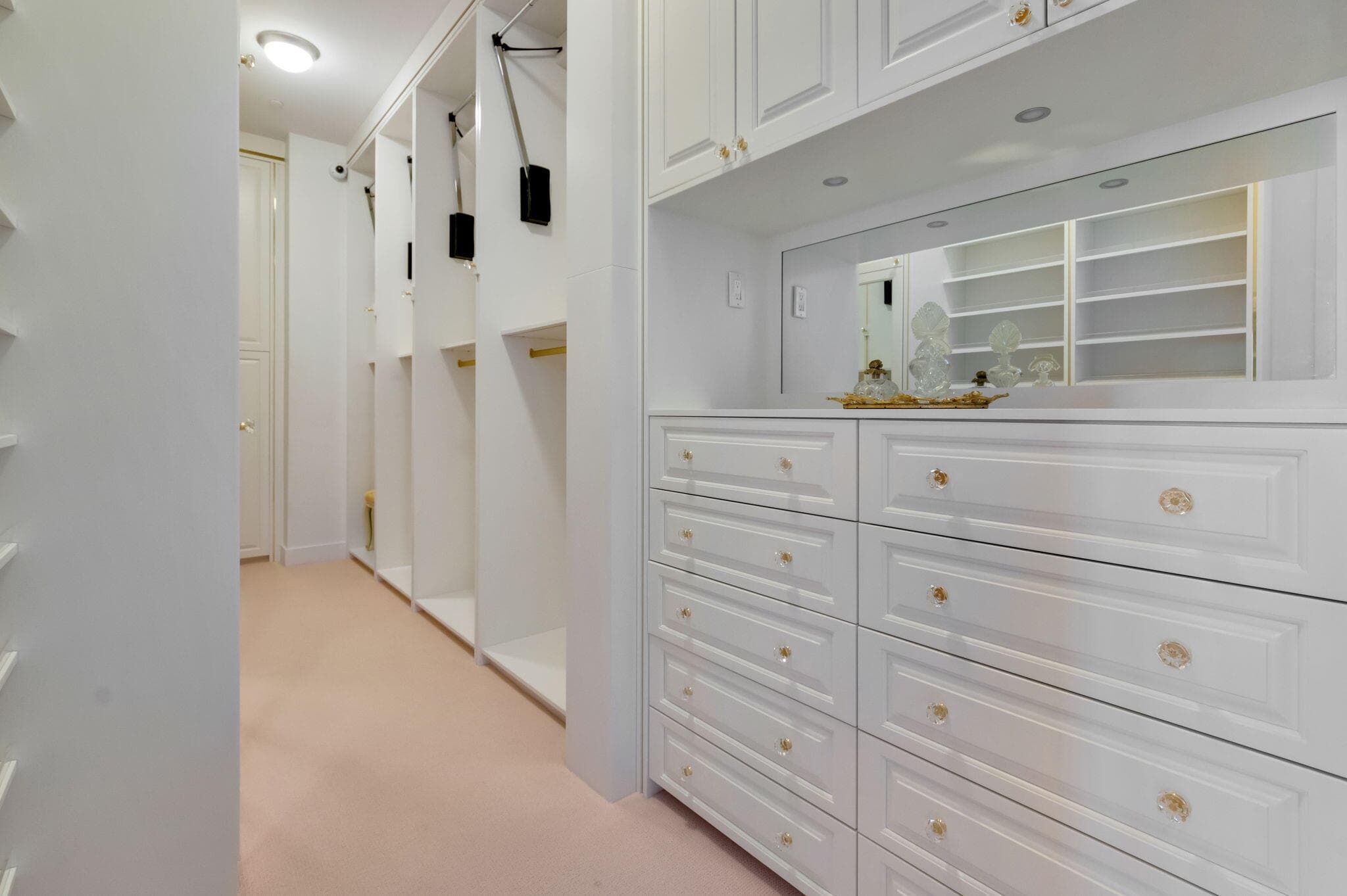 20155 Boca West Drive Ph-c902, Boca Raton, FL 33434 23