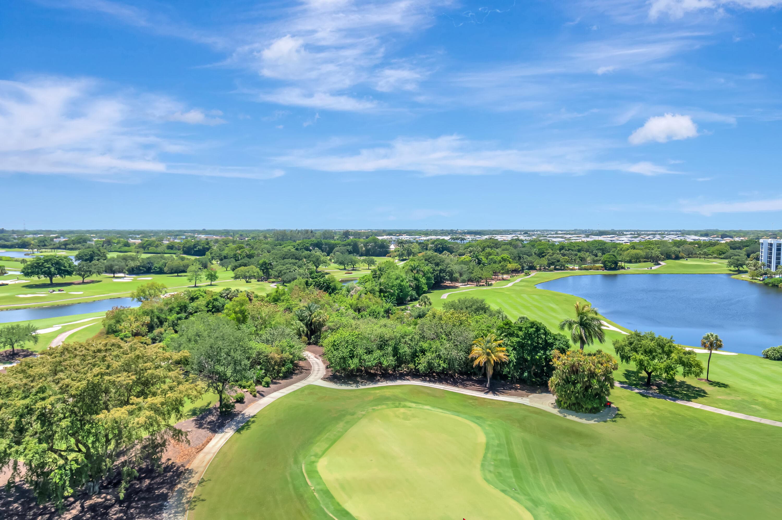 20155 Boca West Drive Ph-c902, Boca Raton, FL 33434 35