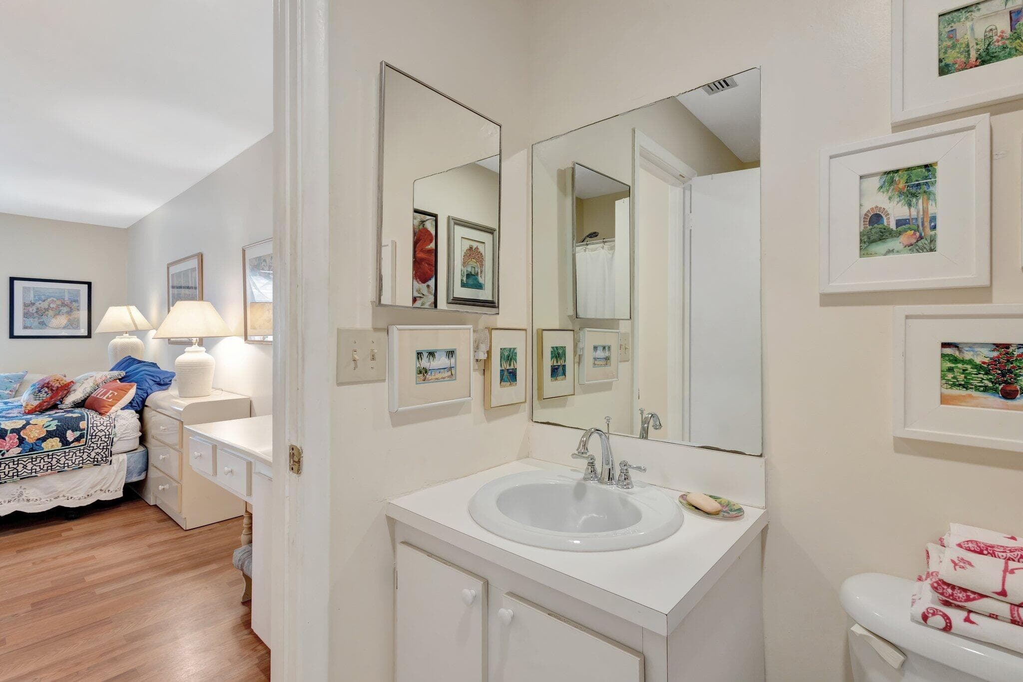 5200 Privet B Place B, Delray Beach, FL 33484 18