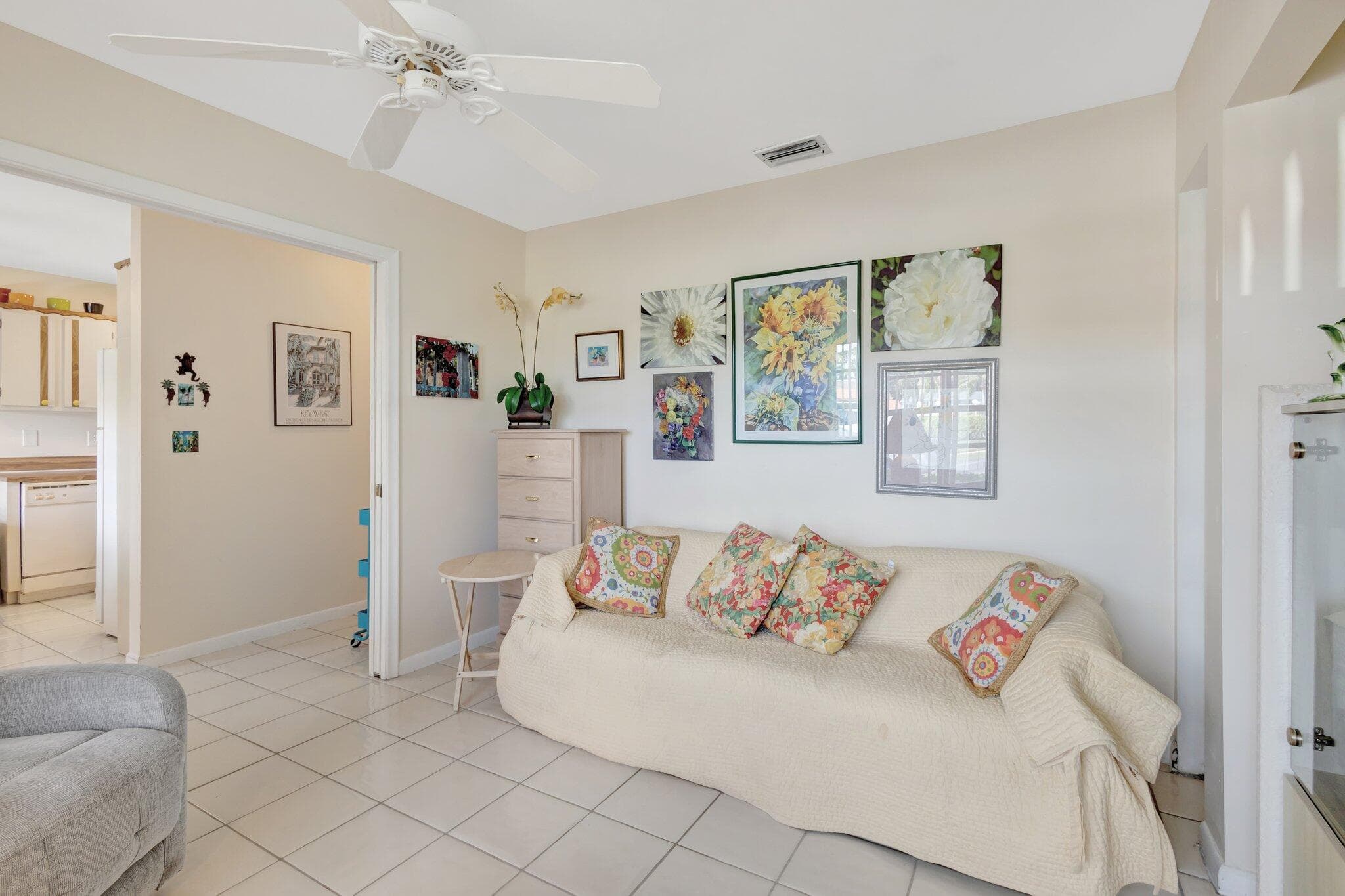 5200 Privet B Place B, Delray Beach, FL 33484 20