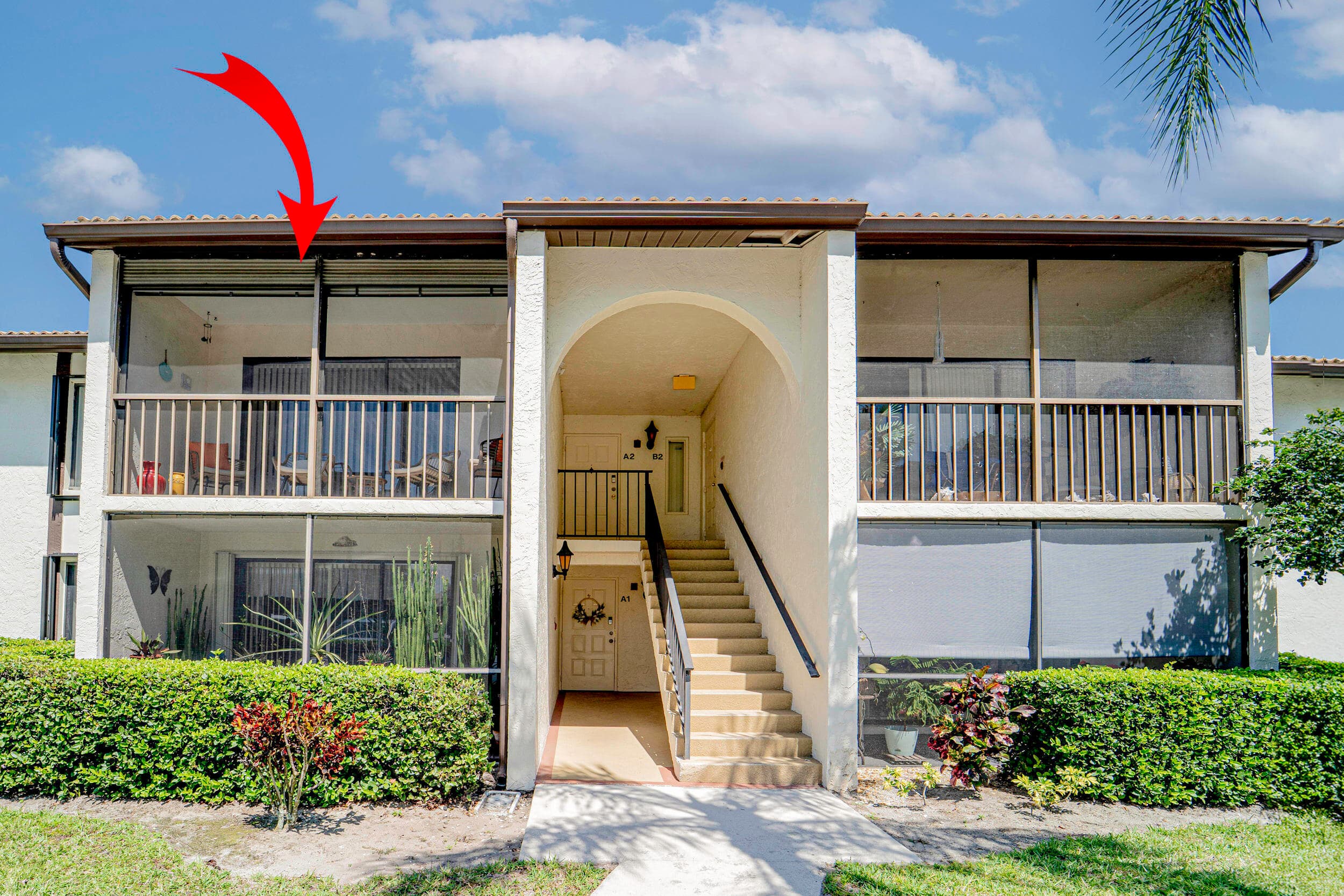 2762 SW Matheson Avenue 111-a2, Palm City, FL 34990 2