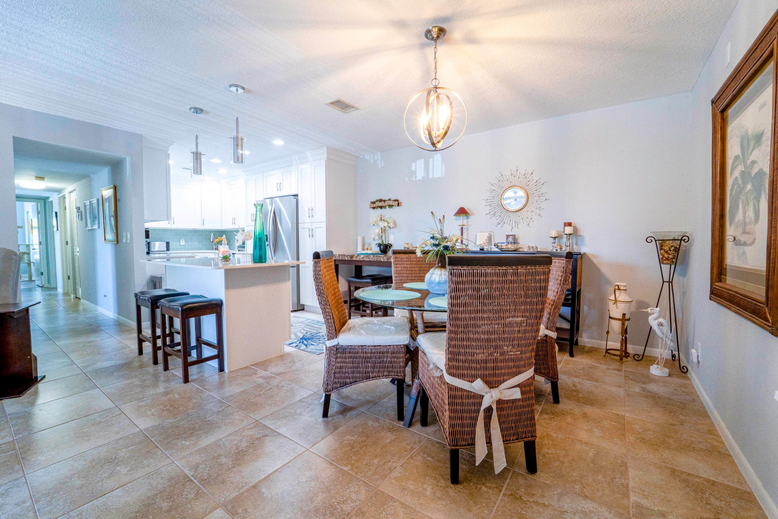 2762 SW Matheson Avenue 111-a2, Palm City, FL 34990 5