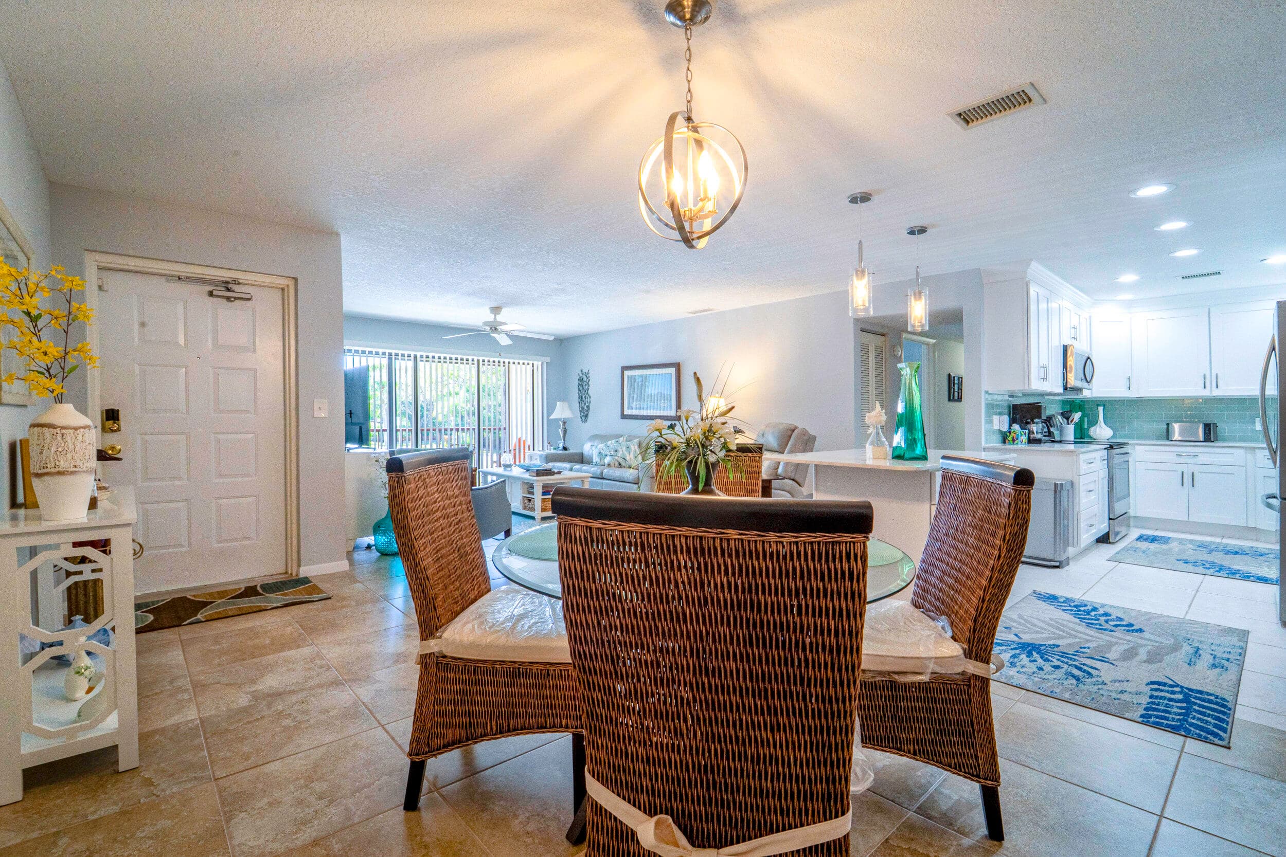 2762 SW Matheson Avenue 111-a2, Palm City, FL 34990 6