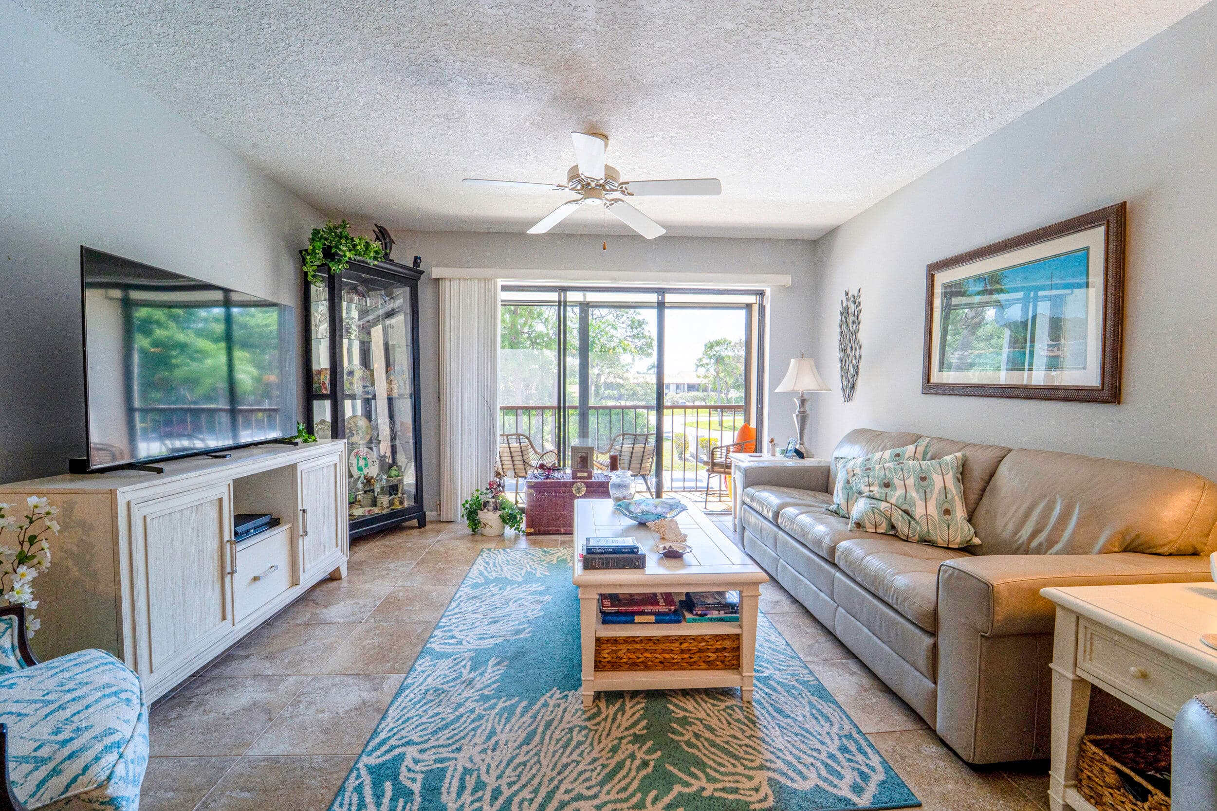 2762 SW Matheson Avenue 111-a2, Palm City, FL 34990 11