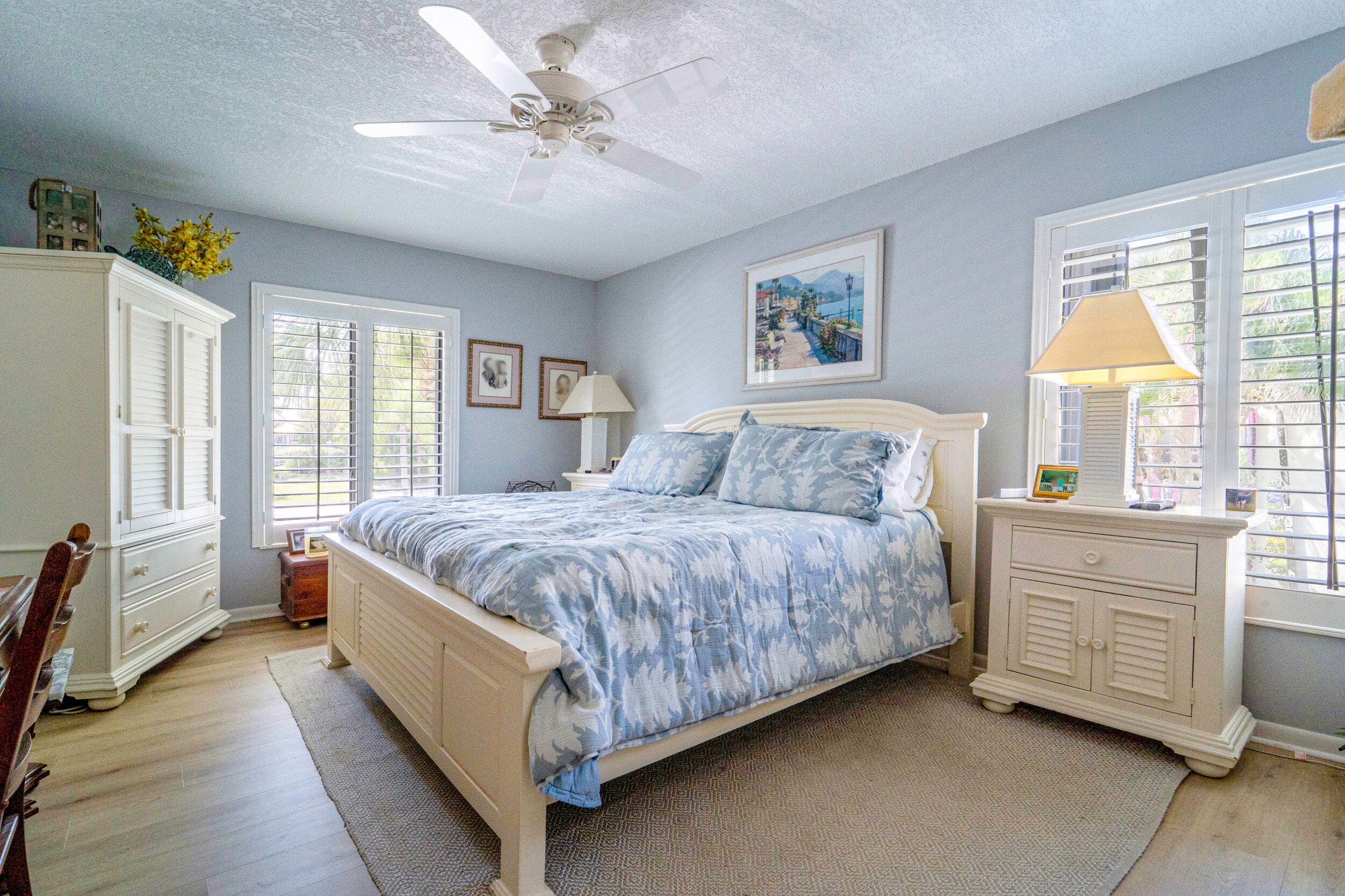 2762 SW Matheson Avenue 111-a2, Palm City, FL 34990 12