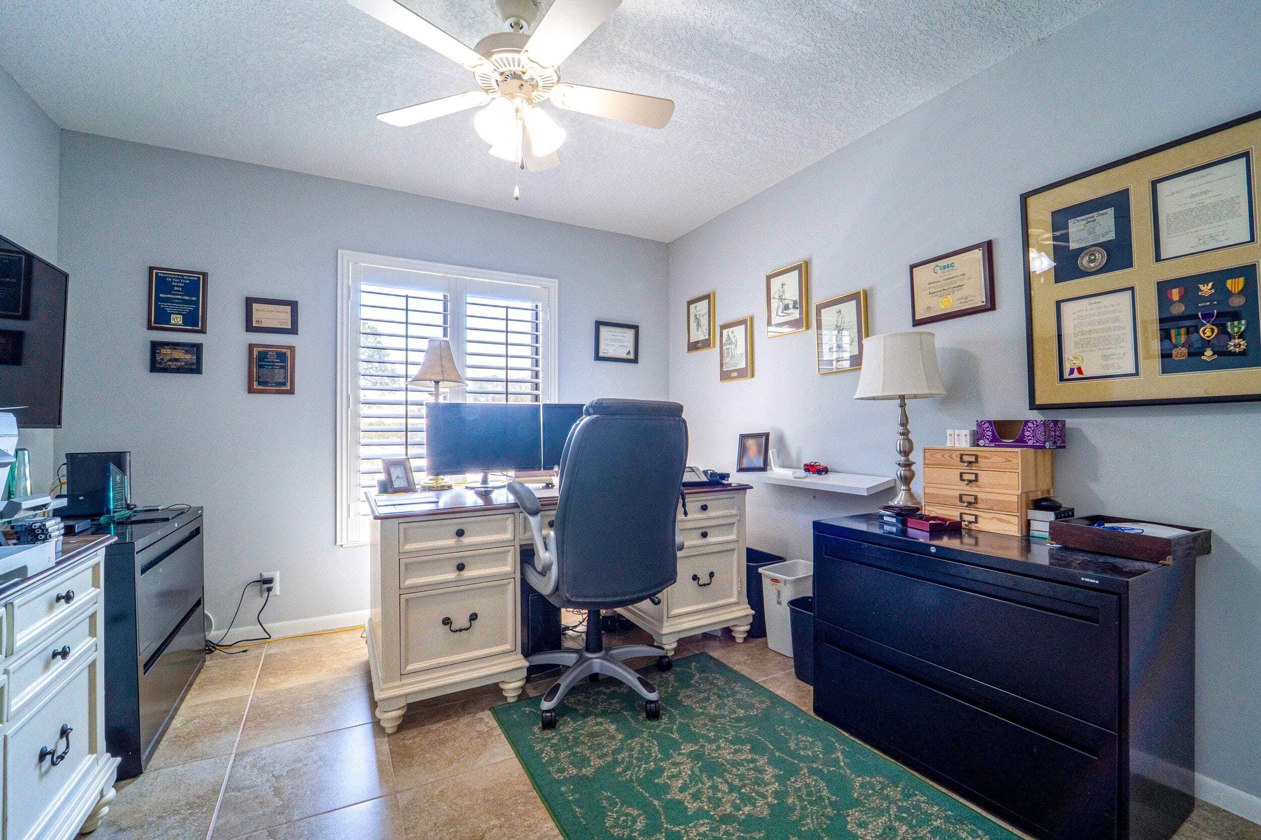 2762 SW Matheson Avenue 111-a2, Palm City, FL 34990 19