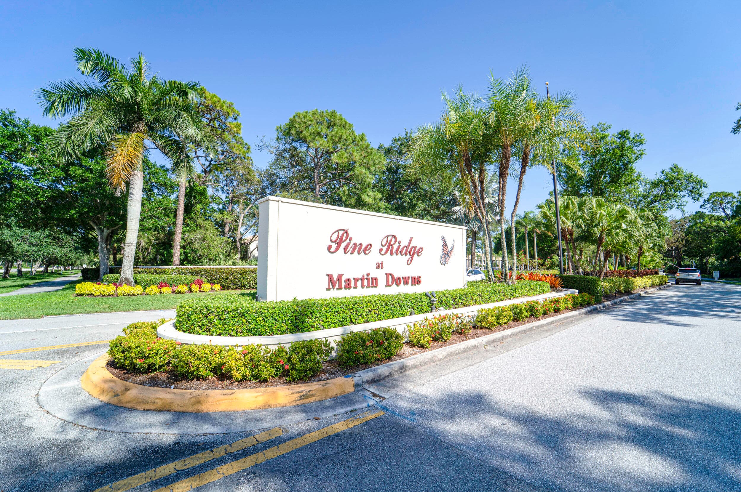 2762 SW Matheson Avenue 111-a2, Palm City, FL 34990 24