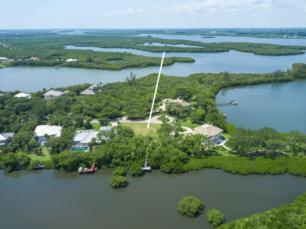 2660 Riverview Court, Vero Beach, FL 32963 13