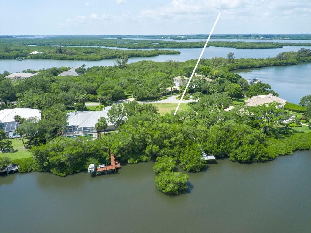 2660 Riverview Court, Vero Beach, FL 32963 20