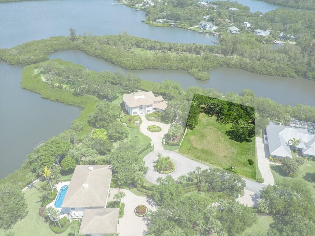 2660 Riverview Court, Vero Beach, FL 32963 29