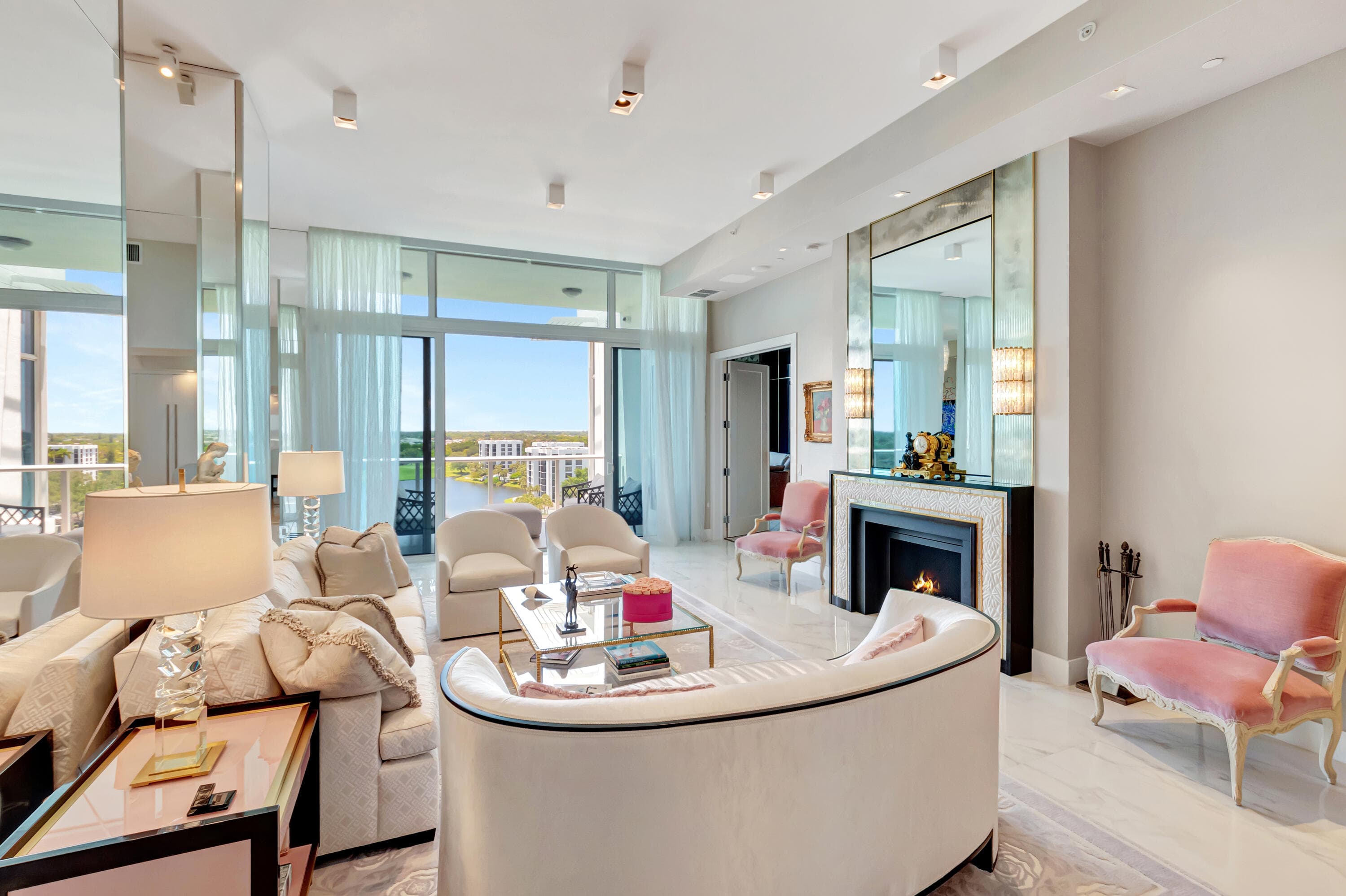 20155 Boca West Drive Ph-c902, Boca Raton, FL 33434 3