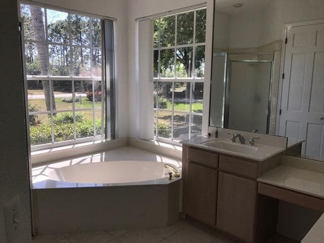 3305 Bent Pine Drive, Fort Pierce, FL 34951 10