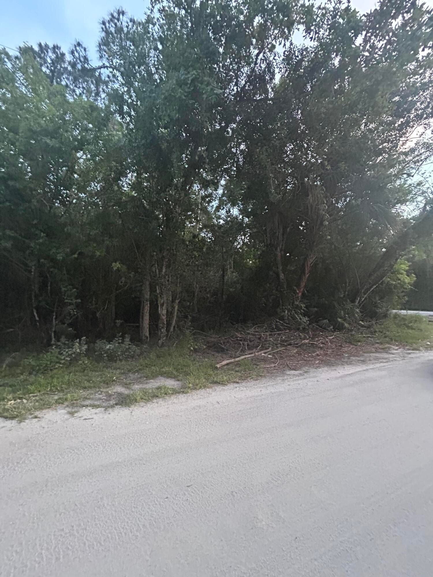 8995 22nd Street, Vero Beach, FL 32966 2