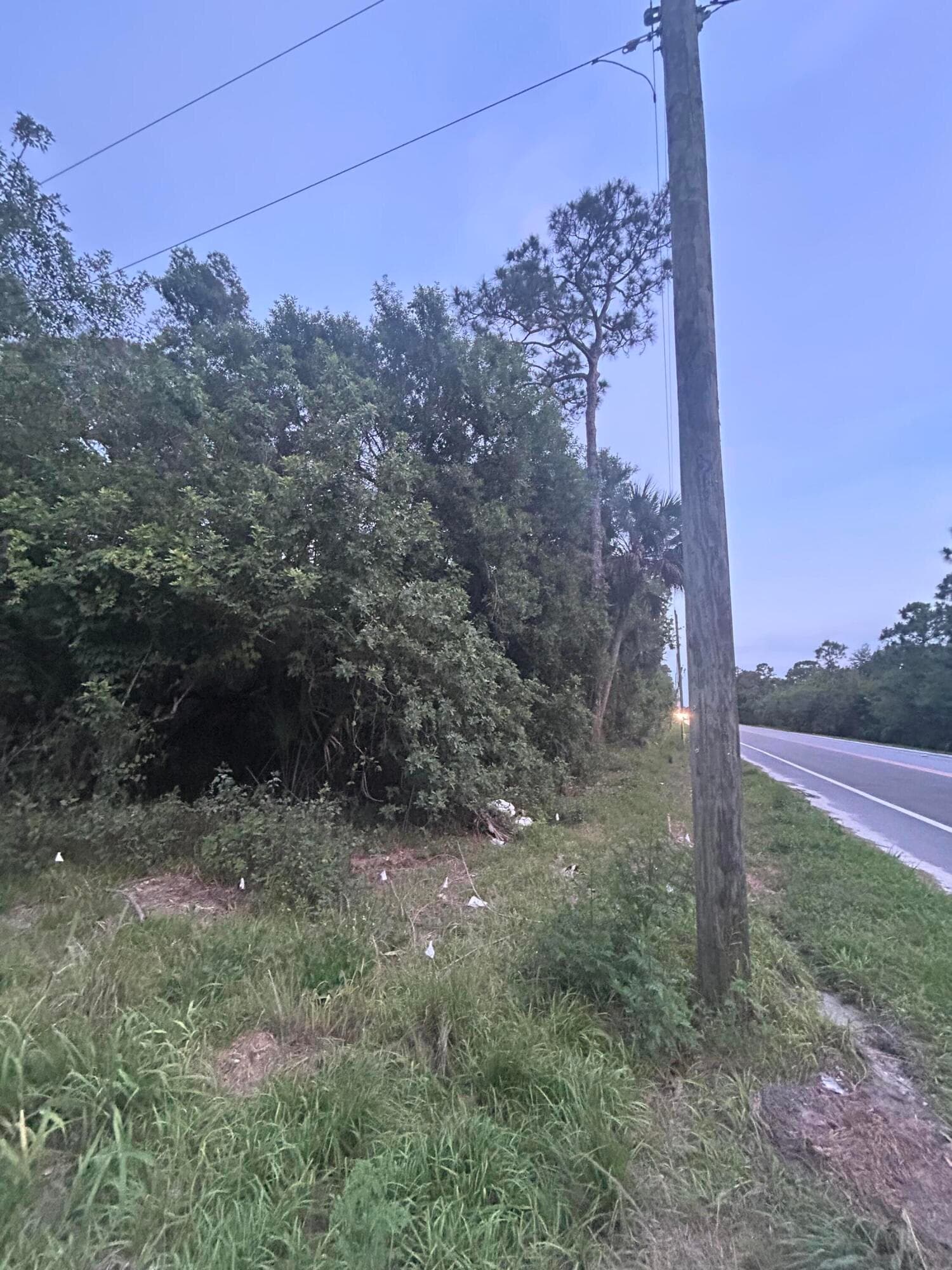 8995 22nd Street, Vero Beach, FL 32966 6