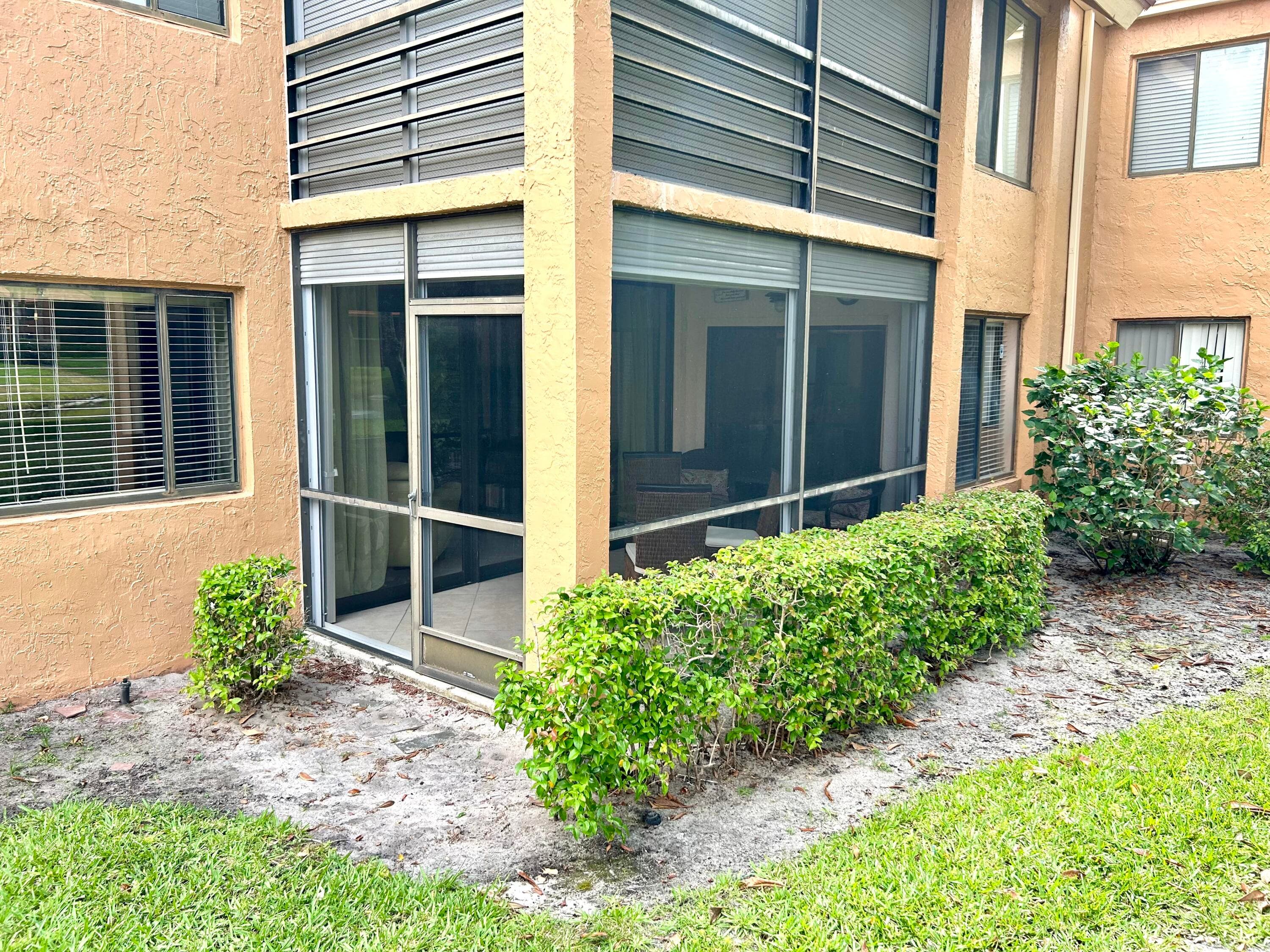 11231 Green Lake Drive 104, Boynton Beach, FL 33437 25