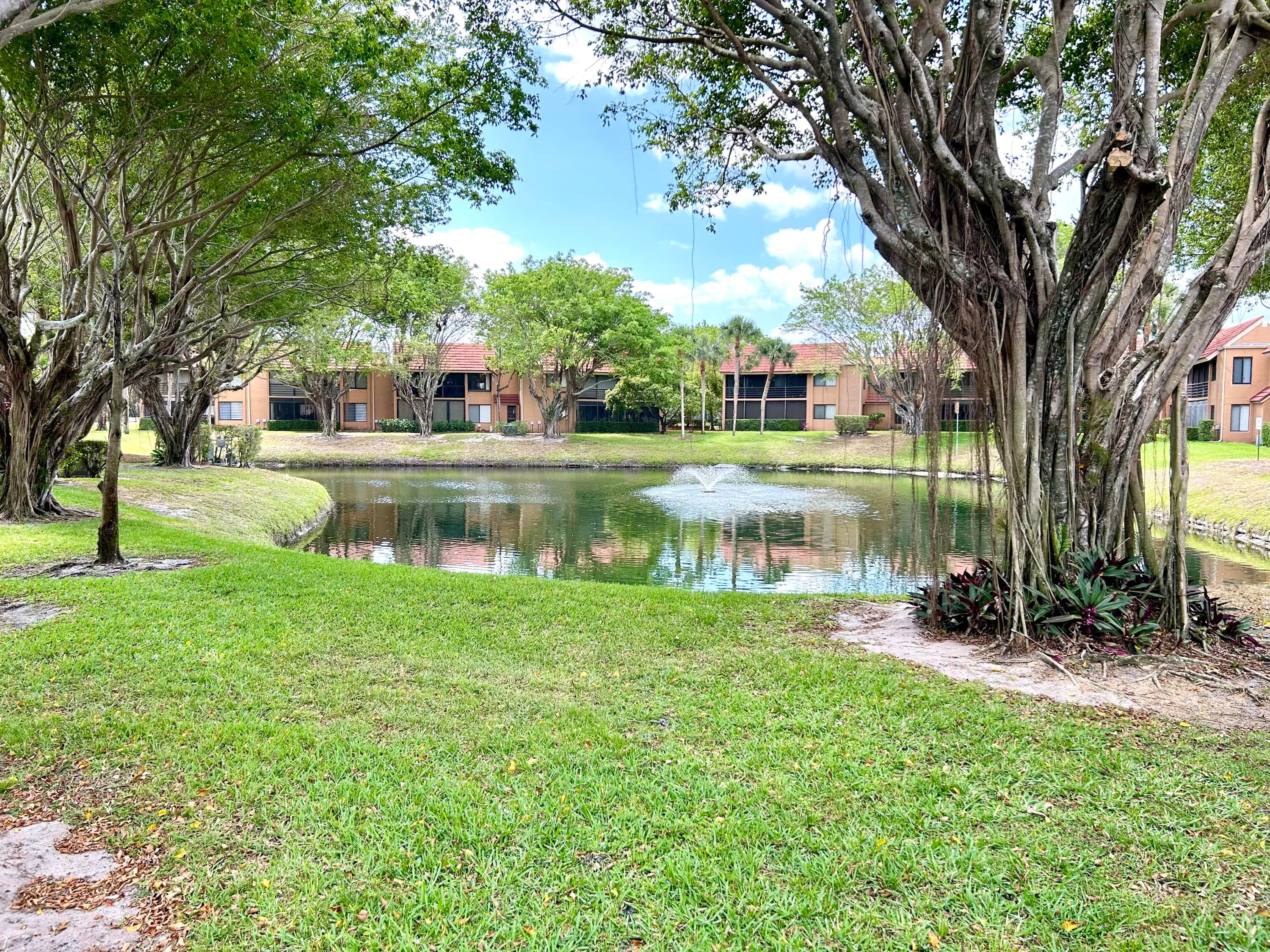 11231 Green Lake Drive 104, Boynton Beach, FL 33437 27