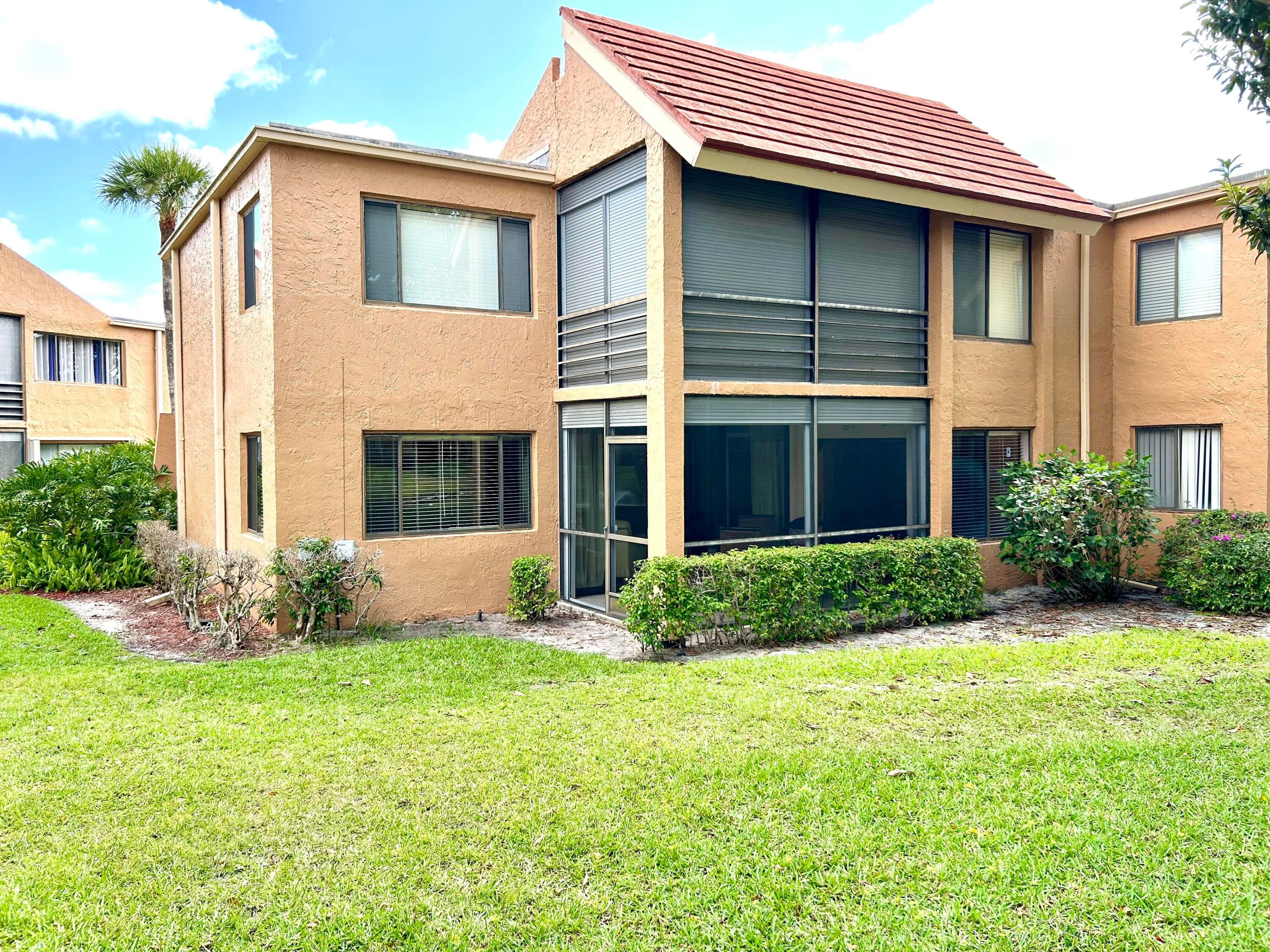 11231 Green Lake Drive 104, Boynton Beach, FL 33437 28
