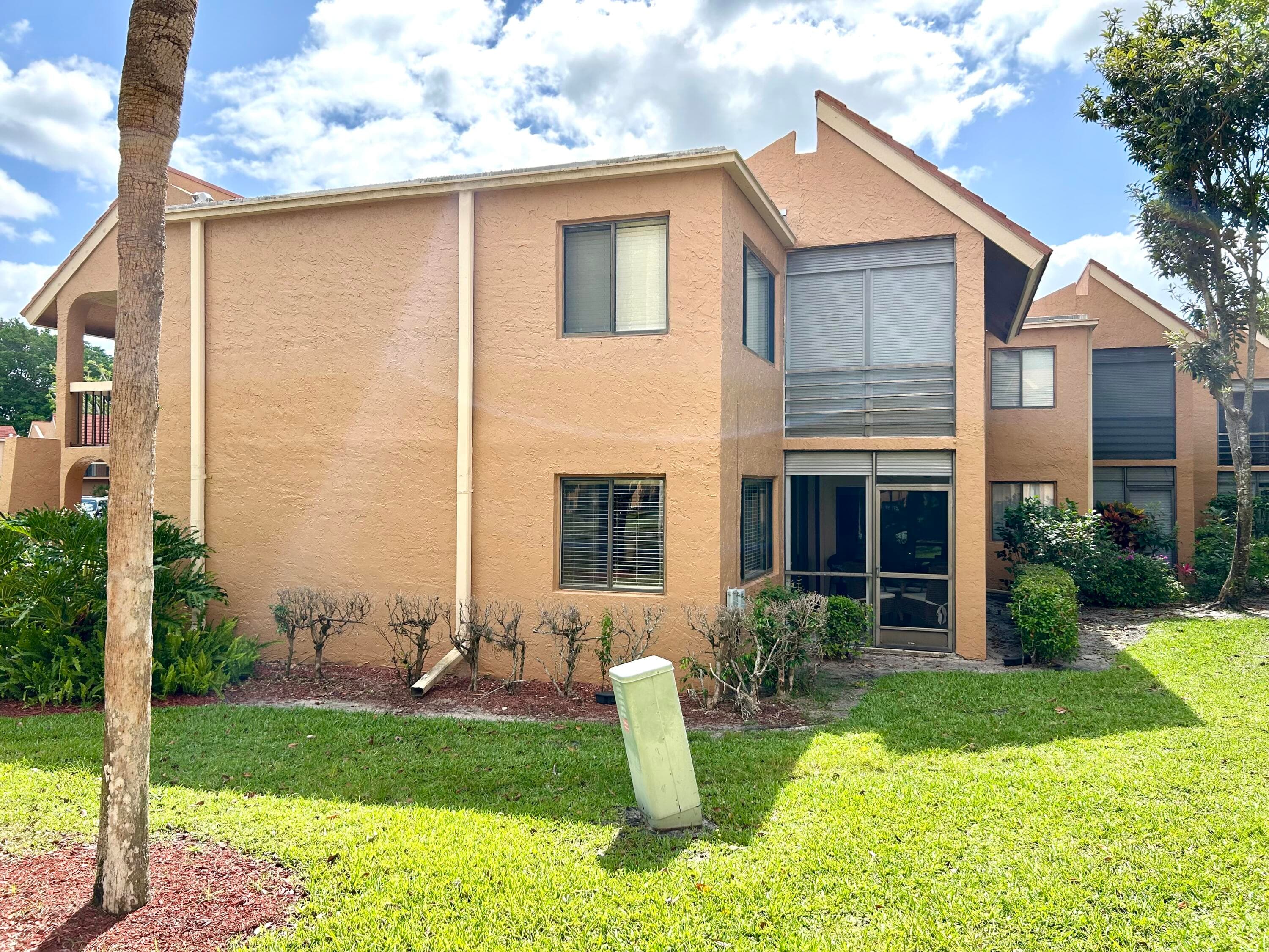 11231 Green Lake Drive 104, Boynton Beach, FL 33437 29