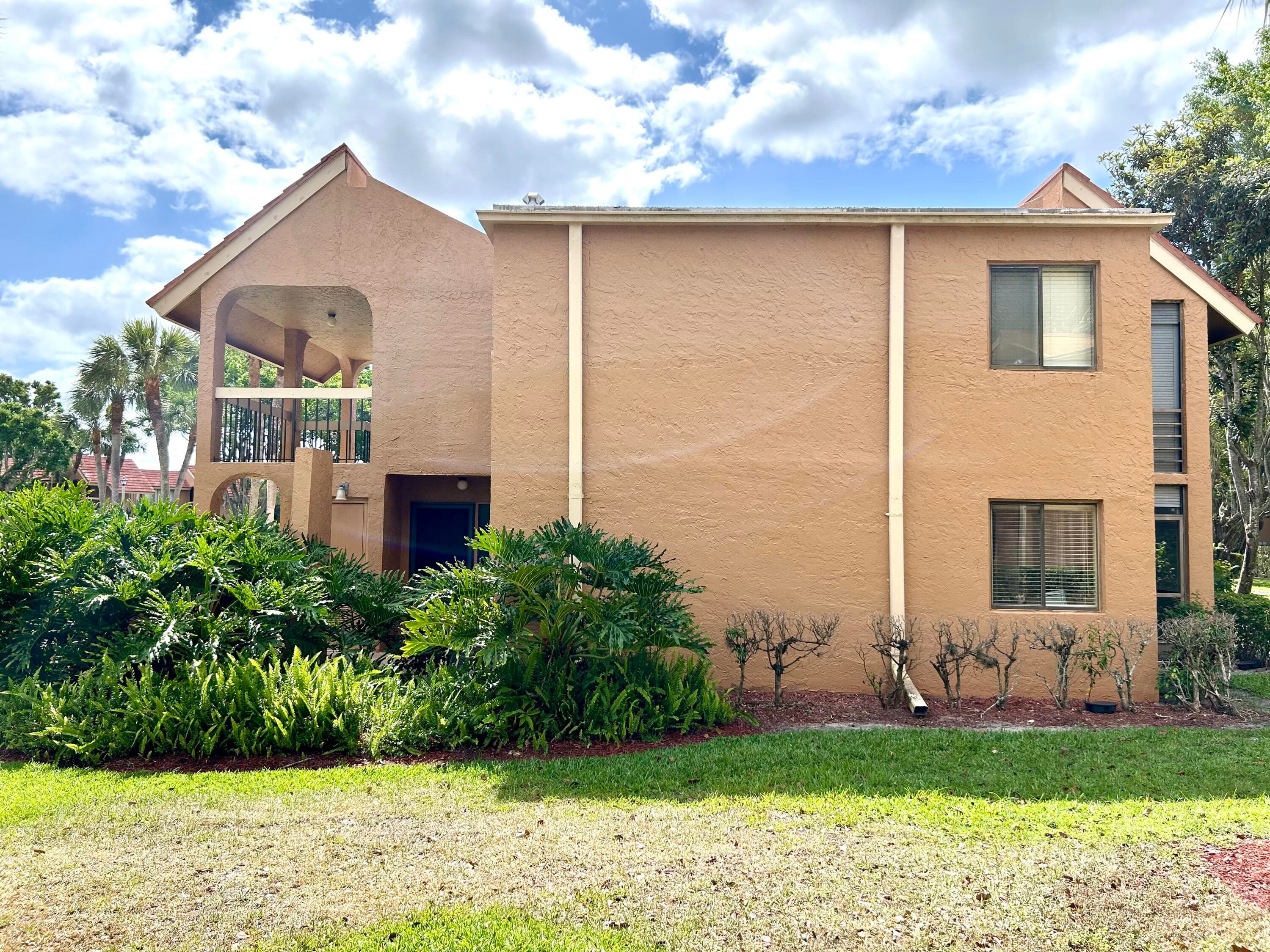 11231 Green Lake Drive 104, Boynton Beach, FL 33437 30