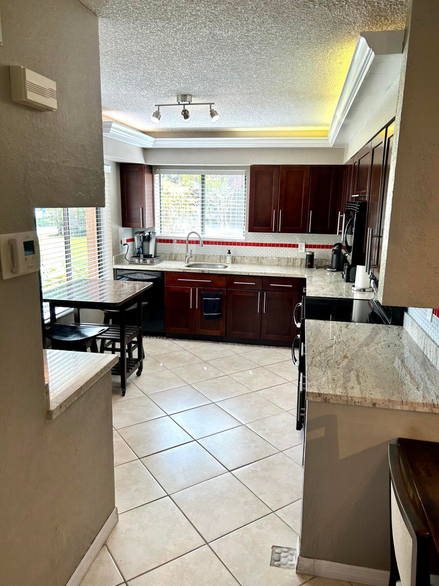 11231 Green Lake Drive 104, Boynton Beach, FL 33437 5
