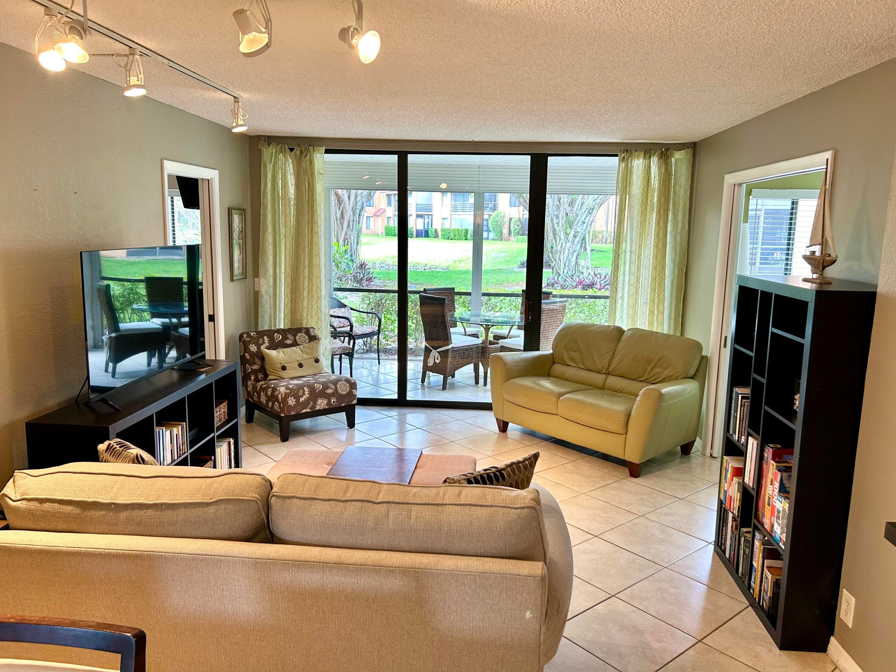 11231 Green Lake Drive 104, Boynton Beach, FL 33437 6
