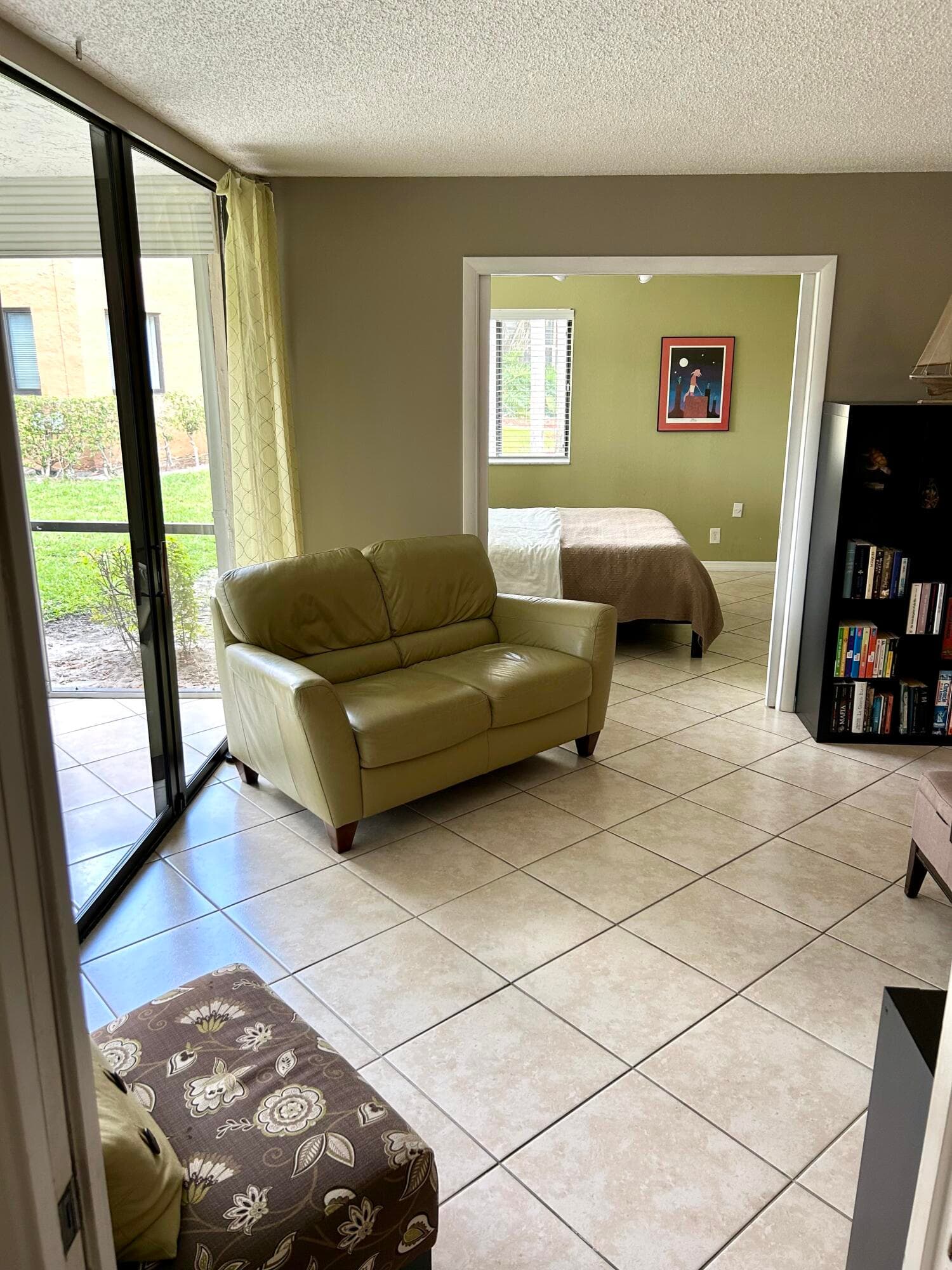 11231 Green Lake Drive 104, Boynton Beach, FL 33437 10