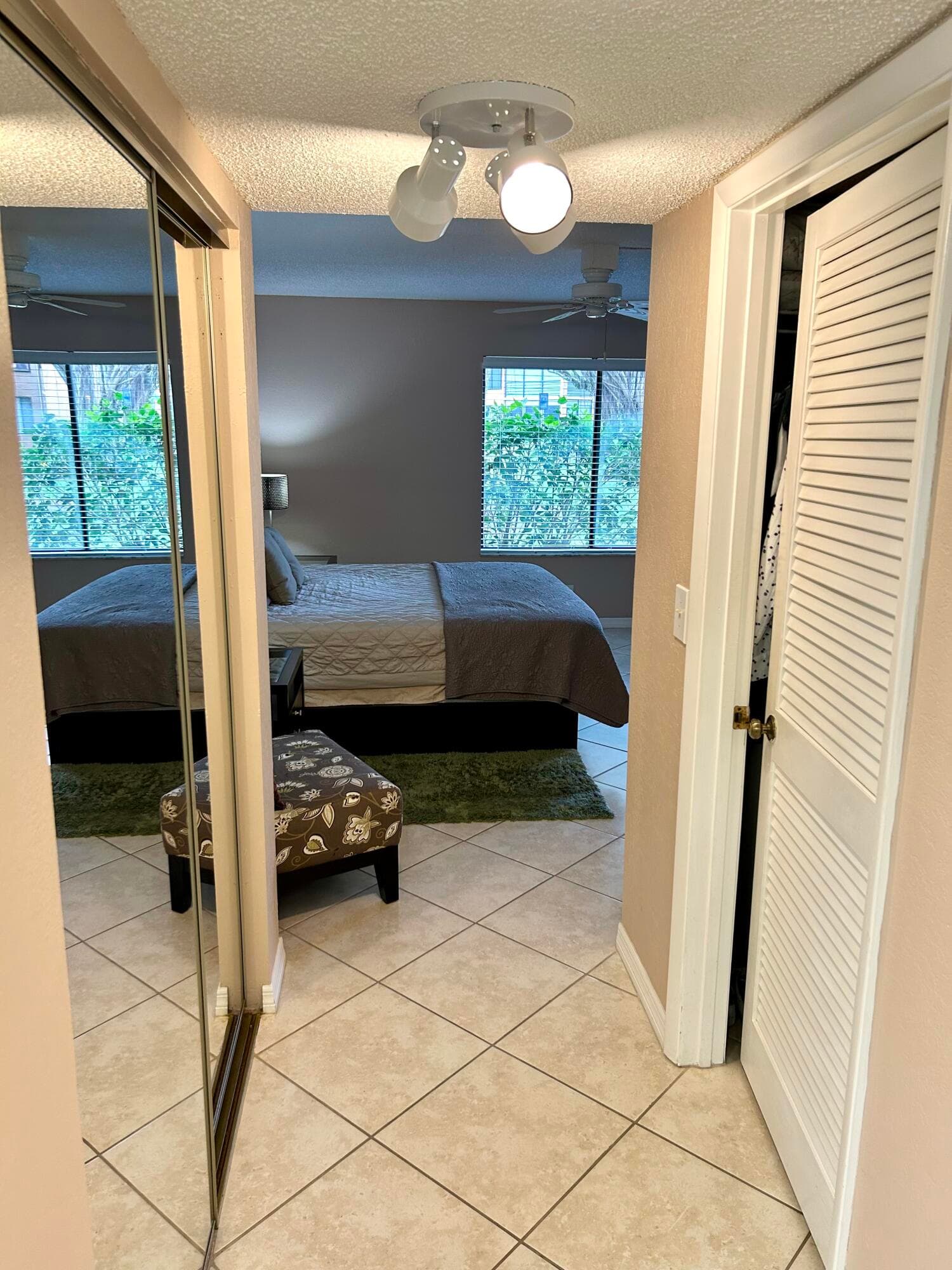 11231 Green Lake Drive 104, Boynton Beach, FL 33437 11