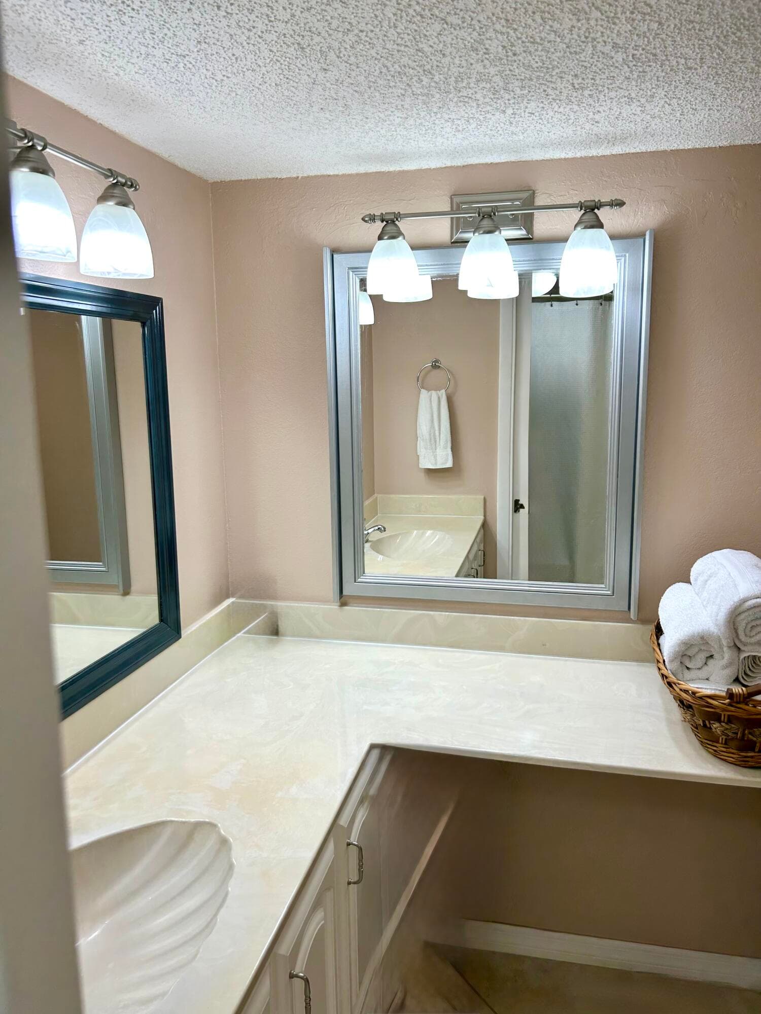 11231 Green Lake Drive 104, Boynton Beach, FL 33437 12