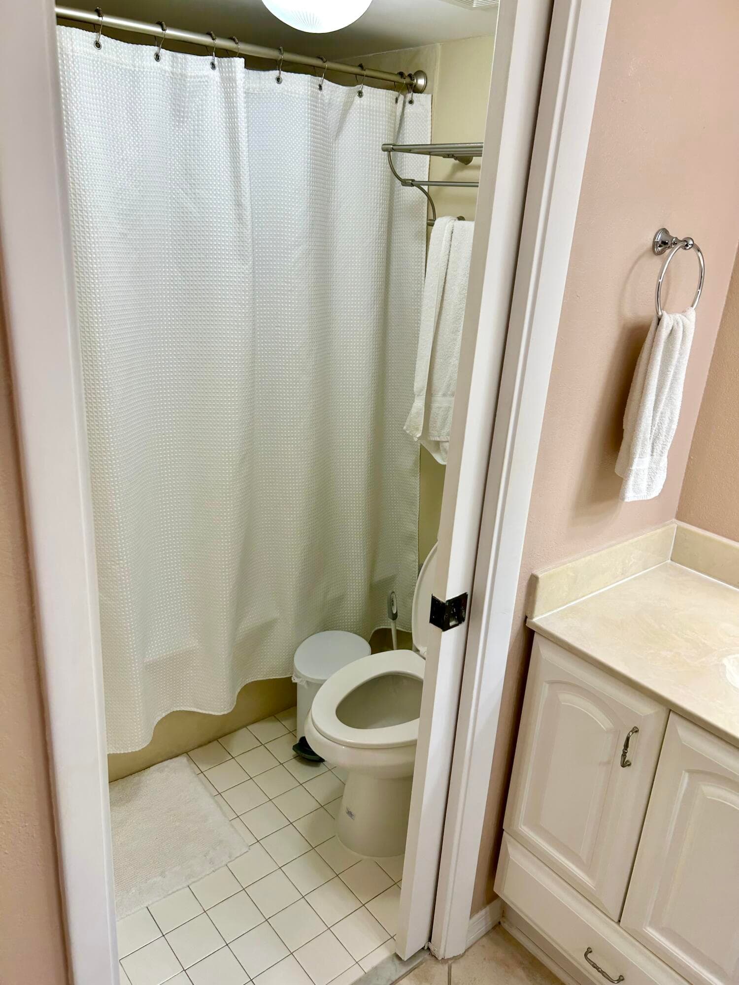 11231 Green Lake Drive 104, Boynton Beach, FL 33437 13