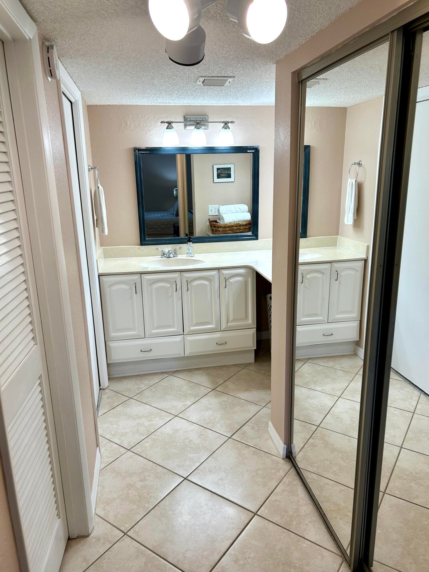 11231 Green Lake Drive 104, Boynton Beach, FL 33437 14