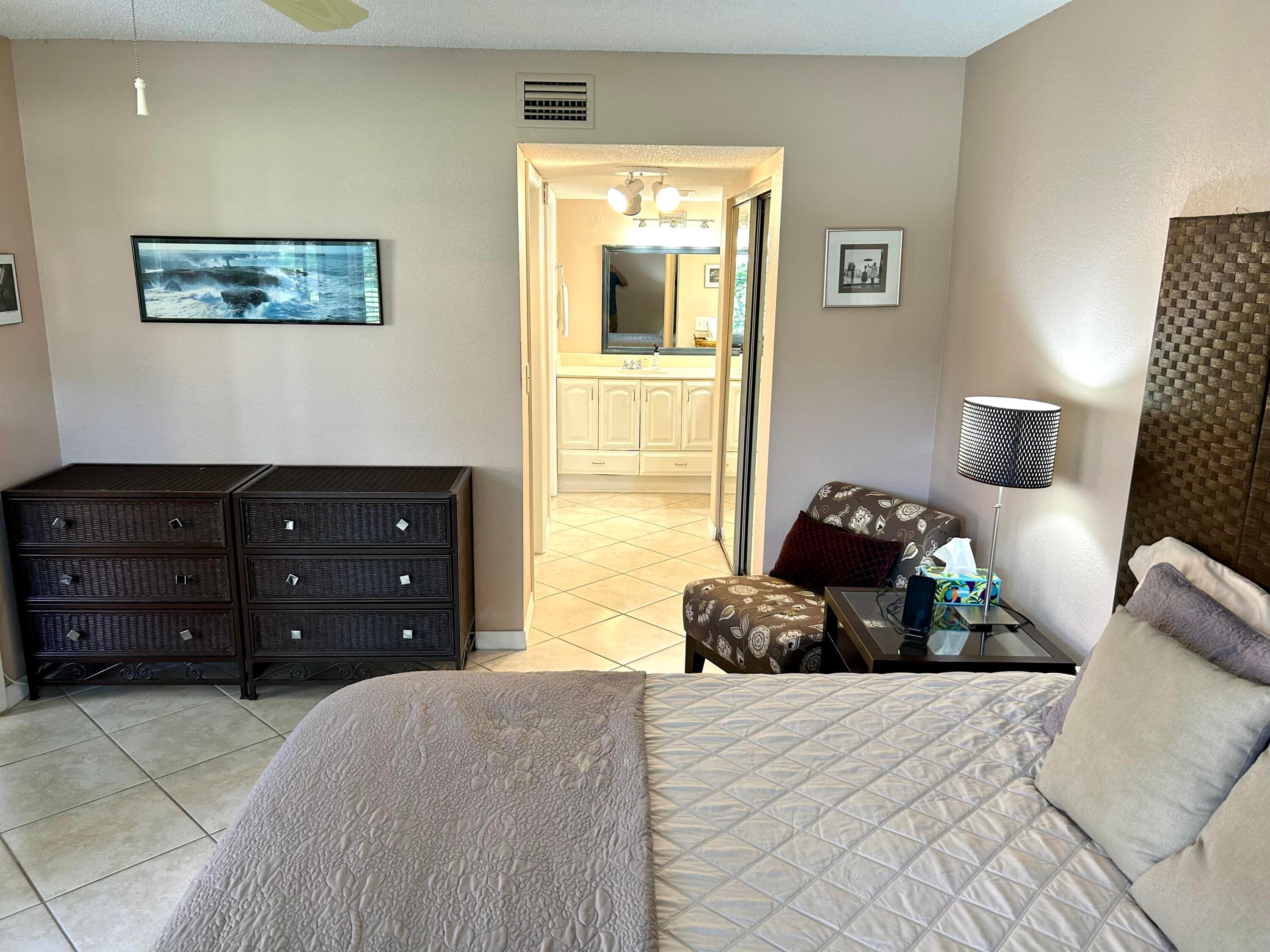 11231 Green Lake Drive 104, Boynton Beach, FL 33437 15