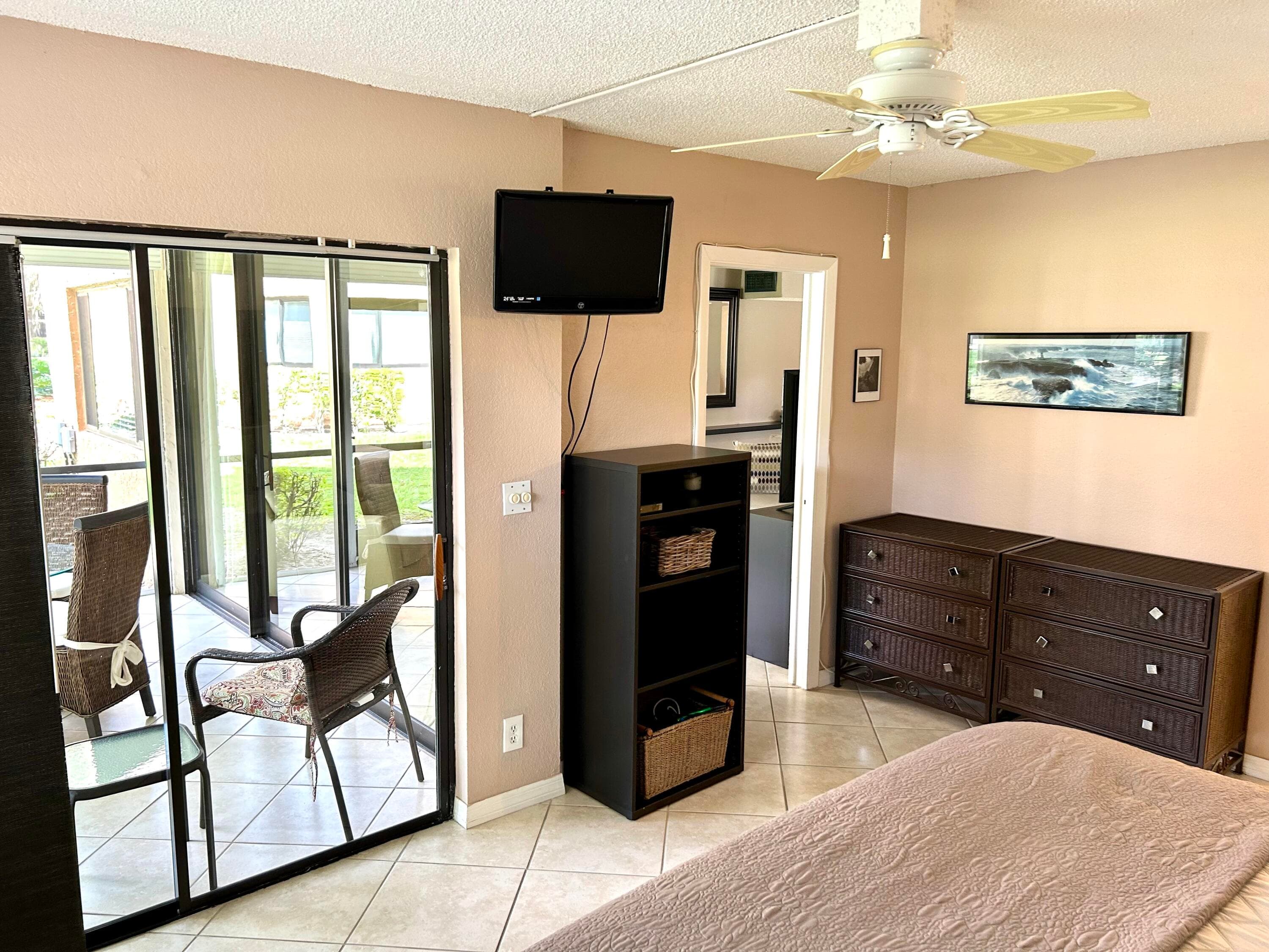 11231 Green Lake Drive 104, Boynton Beach, FL 33437 16