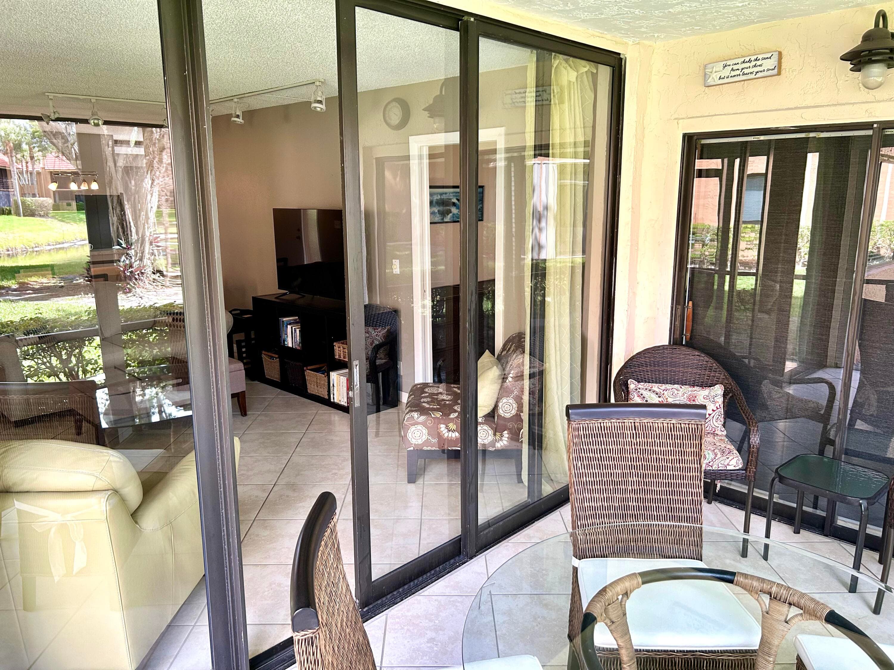 11231 Green Lake Drive 104, Boynton Beach, FL 33437 19