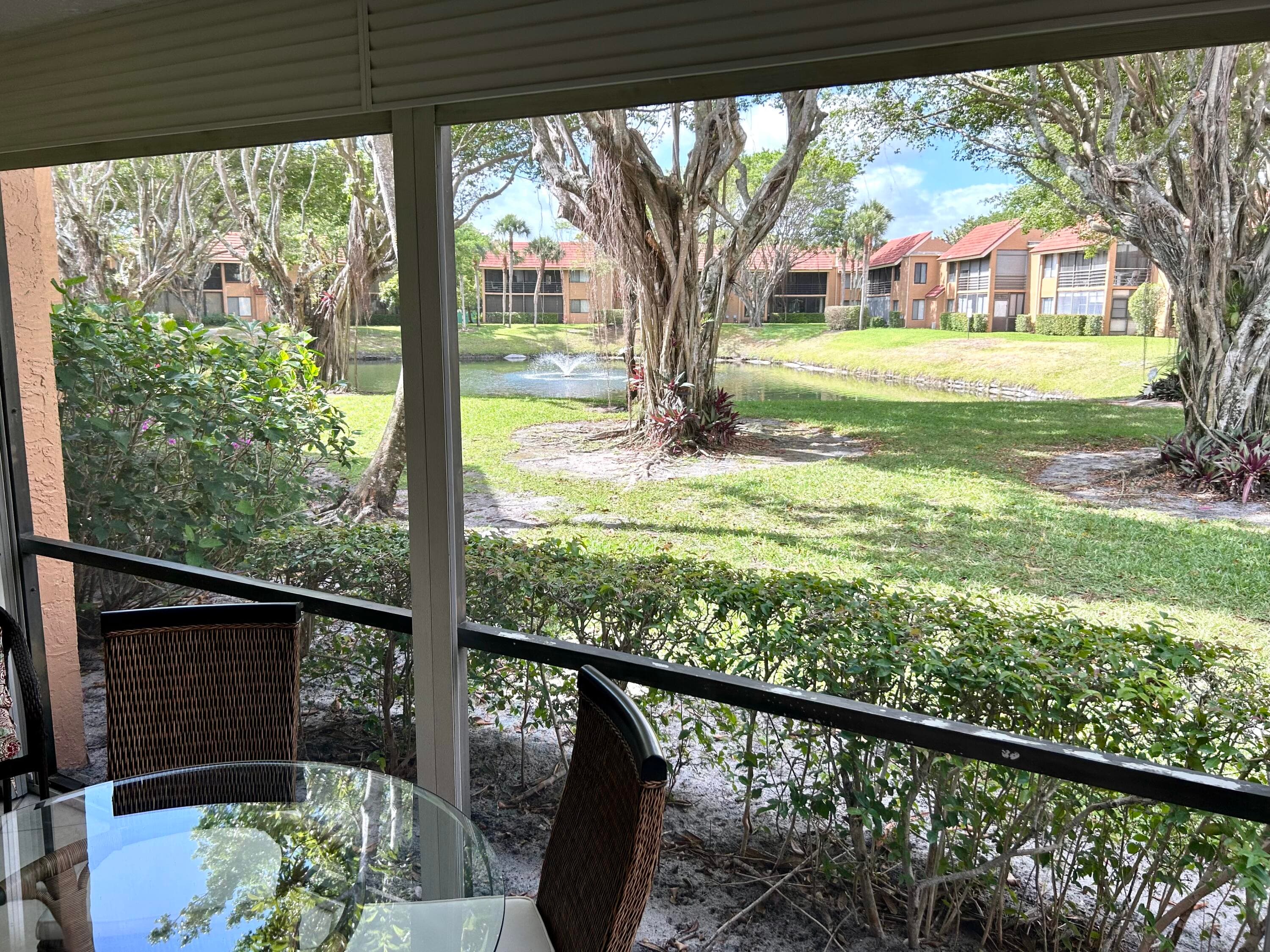 11231 Green Lake Drive 104, Boynton Beach, FL 33437 32