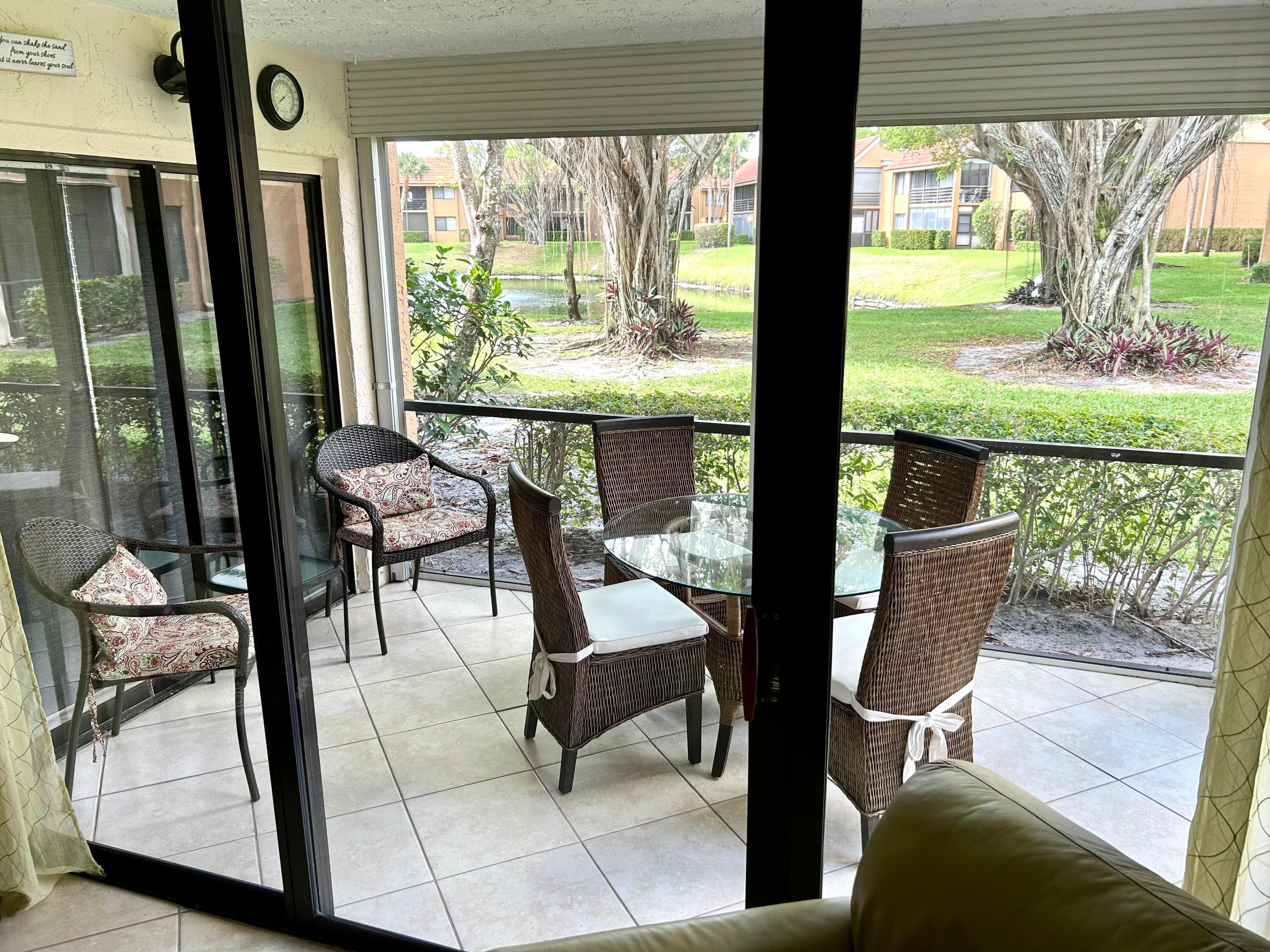 11231 Green Lake Drive 104, Boynton Beach, FL 33437 33