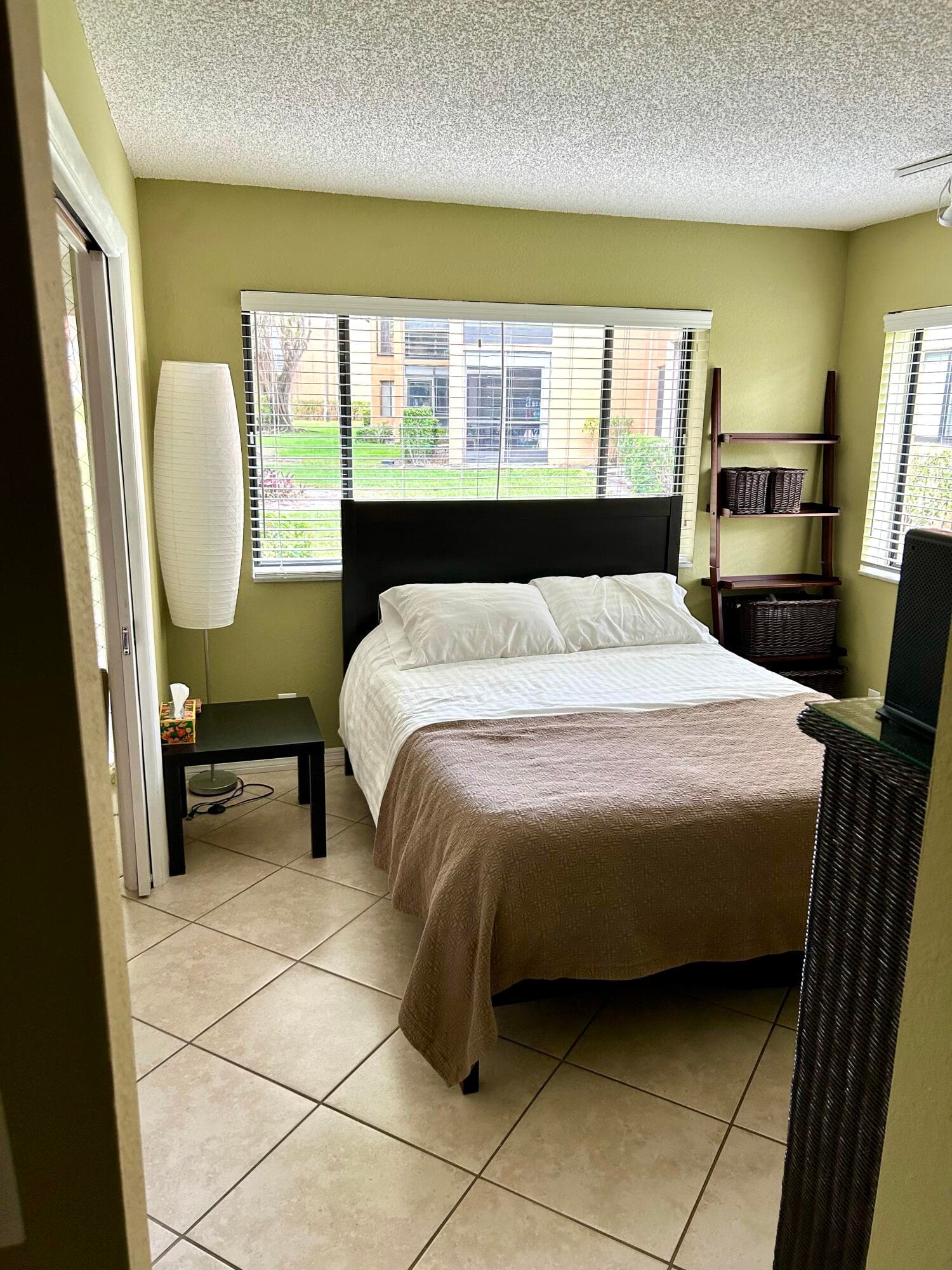 11231 Green Lake Drive 104, Boynton Beach, FL 33437 20