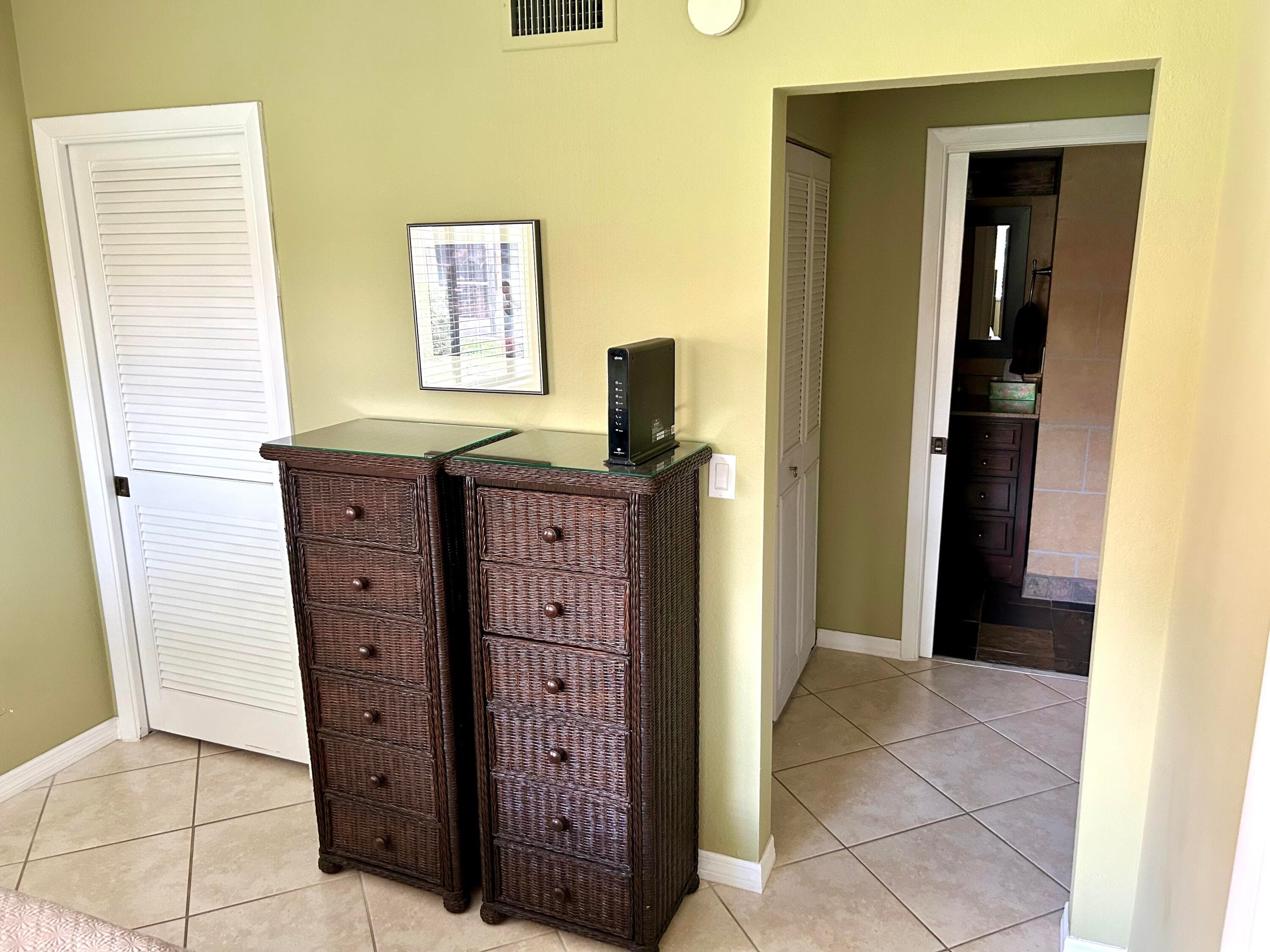 11231 Green Lake Drive 104, Boynton Beach, FL 33437 21