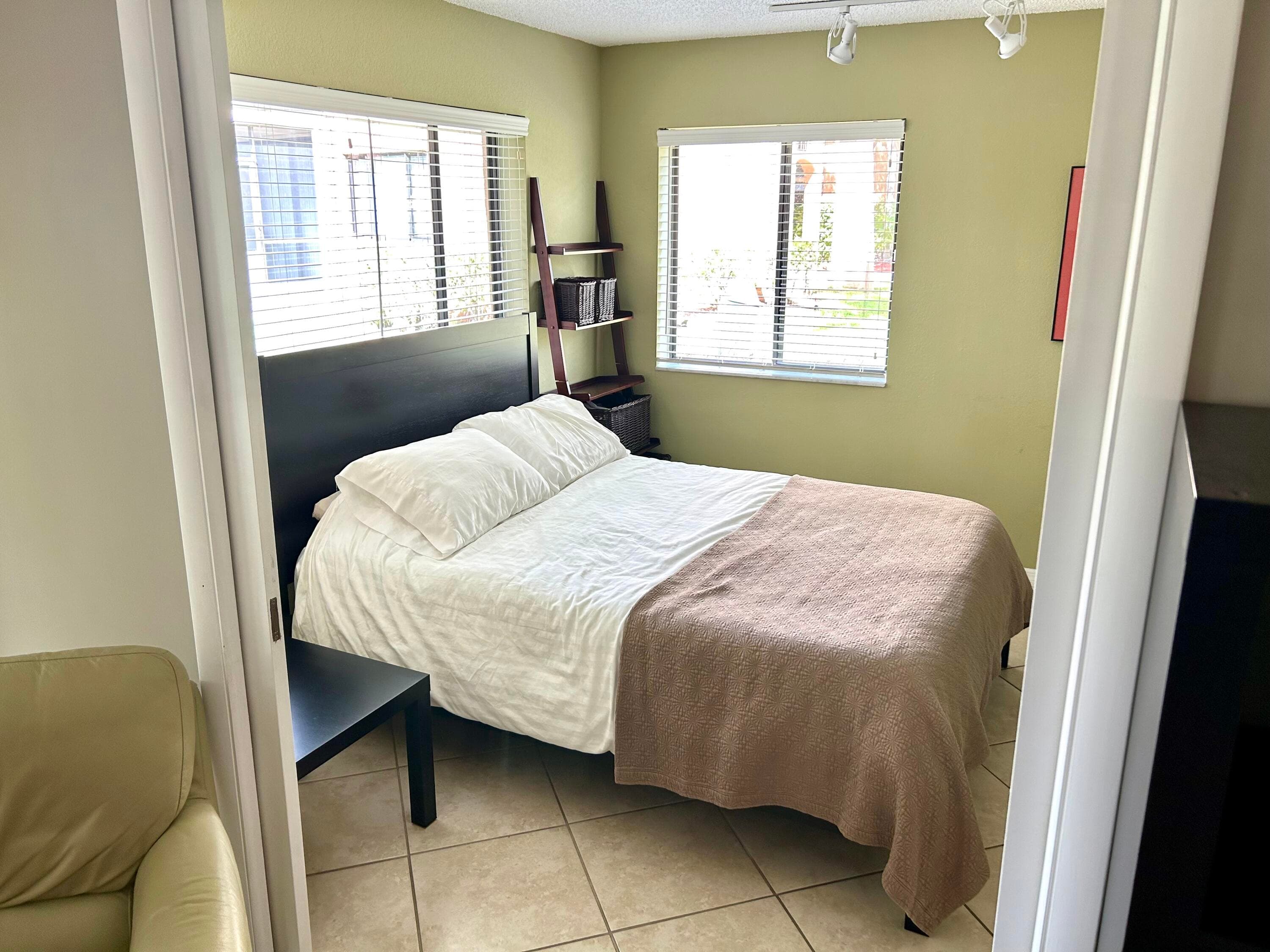 11231 Green Lake Drive 104, Boynton Beach, FL 33437 4