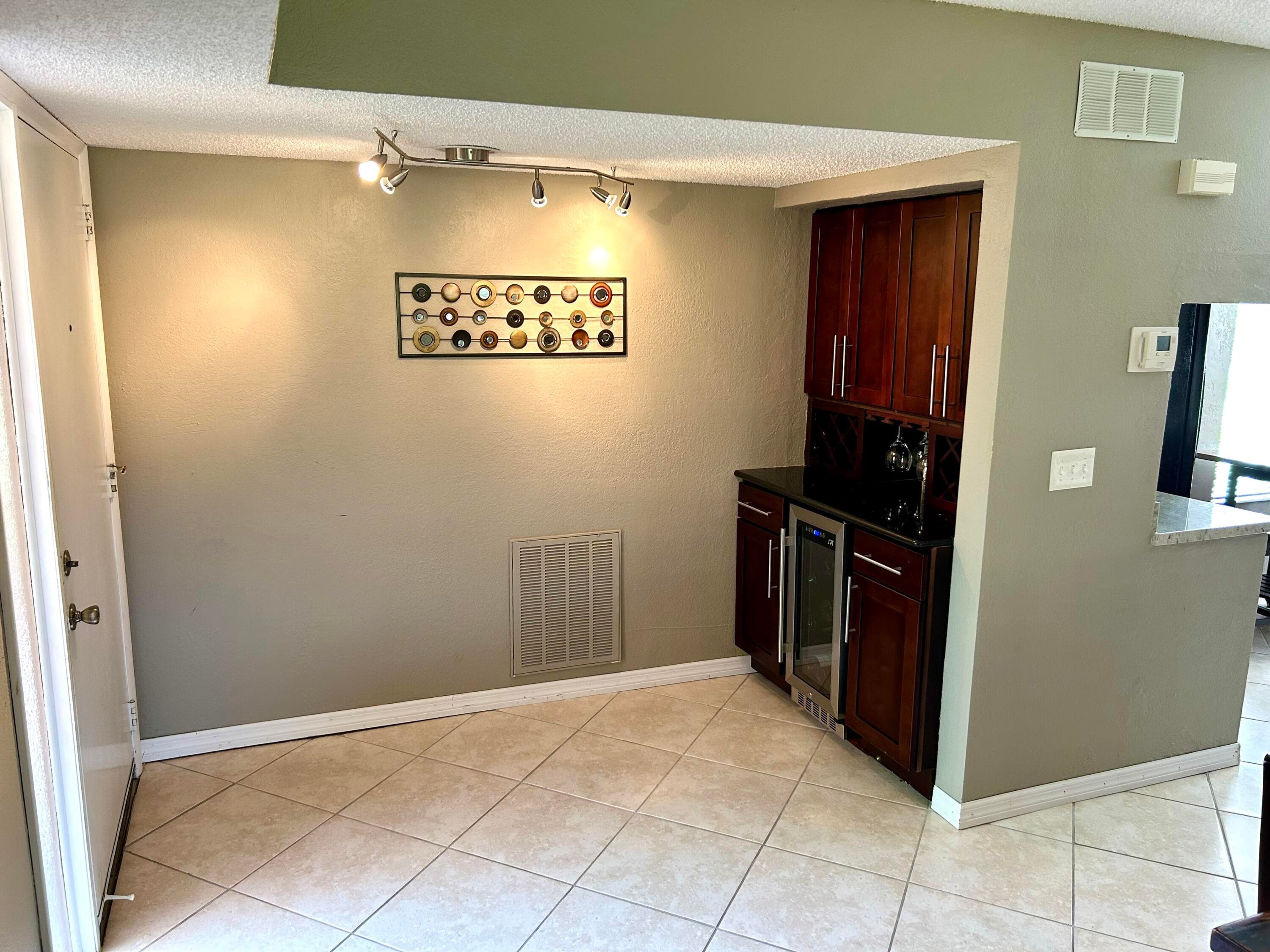 11231 Green Lake Drive 104, Boynton Beach, FL 33437 7
