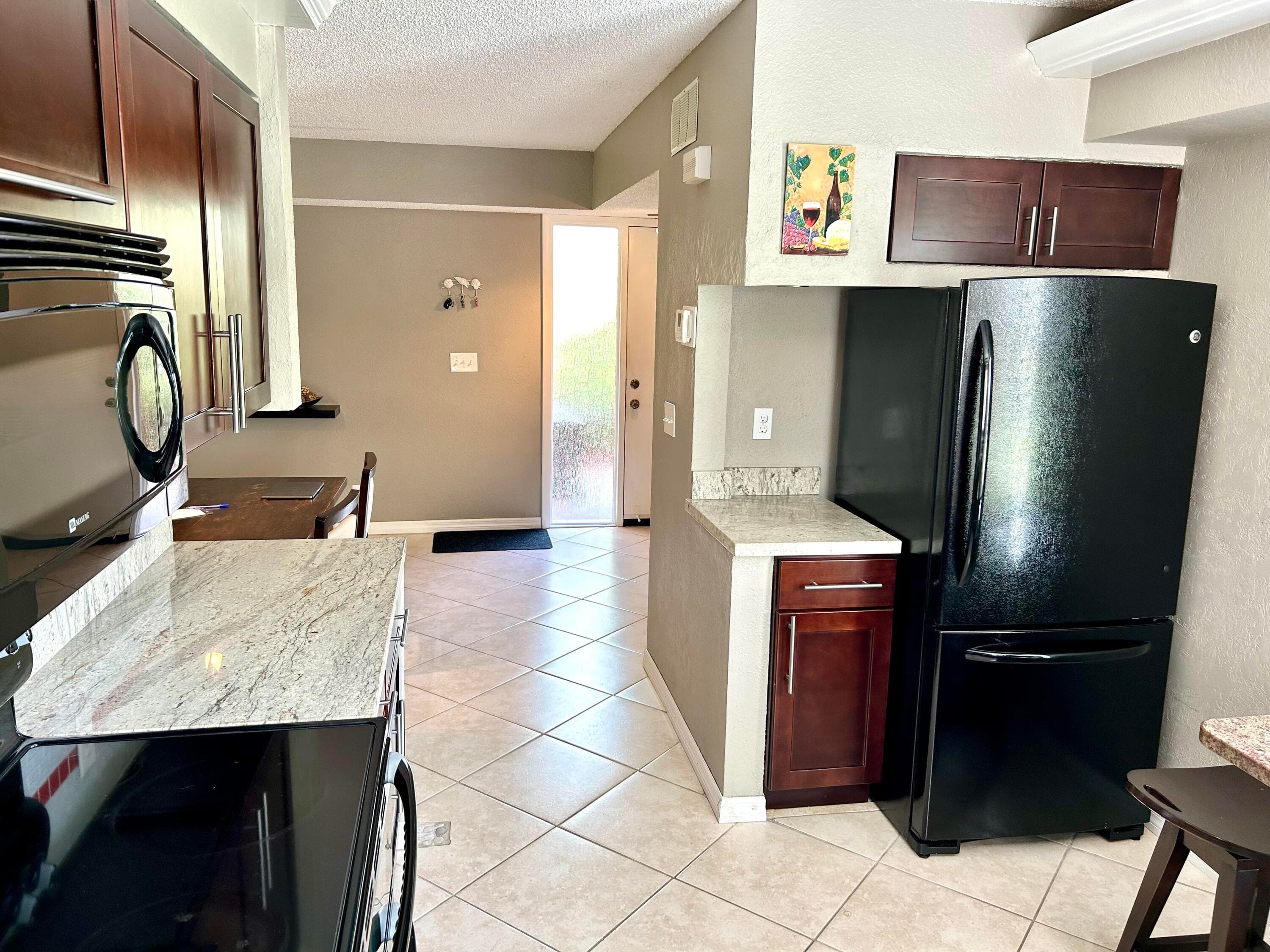 11231 Green Lake Drive 104, Boynton Beach, FL 33437 22