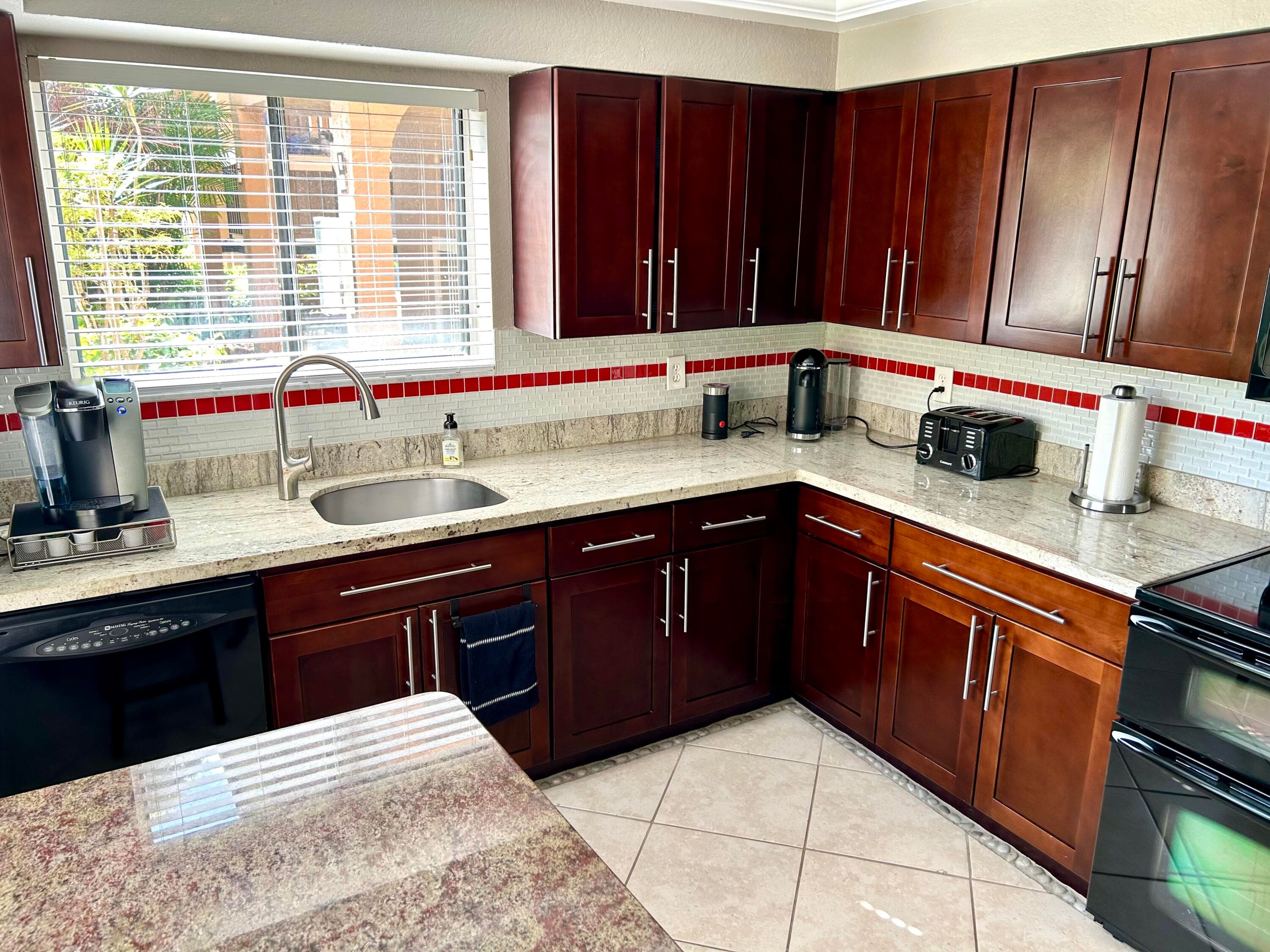 11231 Green Lake Drive 104, Boynton Beach, FL 33437 2