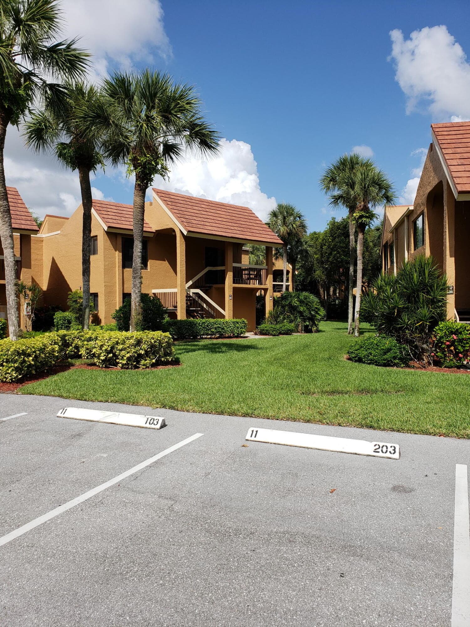 11231 Green Lake Drive 104, Boynton Beach, FL 33437 35
