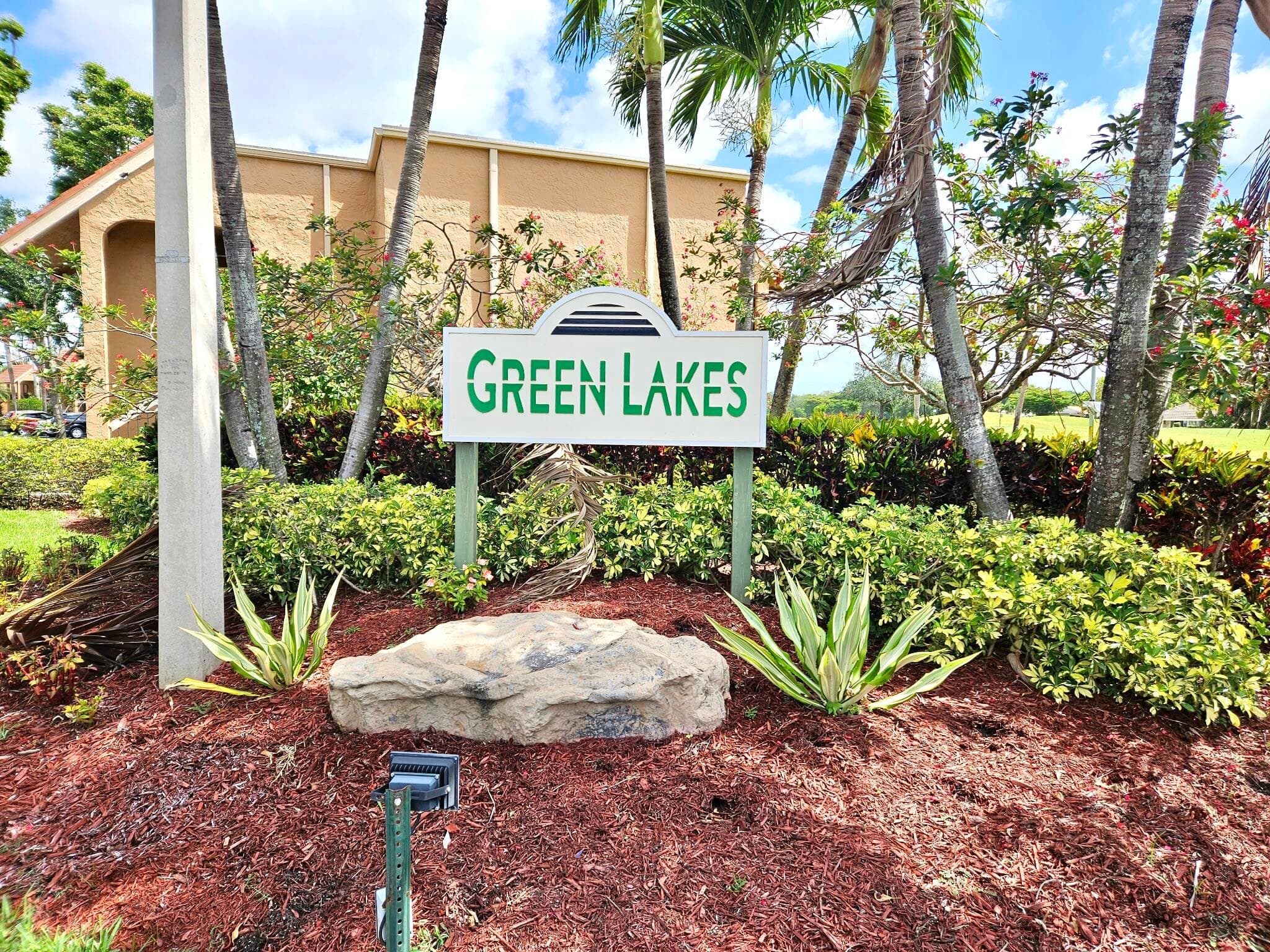 11231 Green Lake Drive 104, Boynton Beach, FL 33437 36